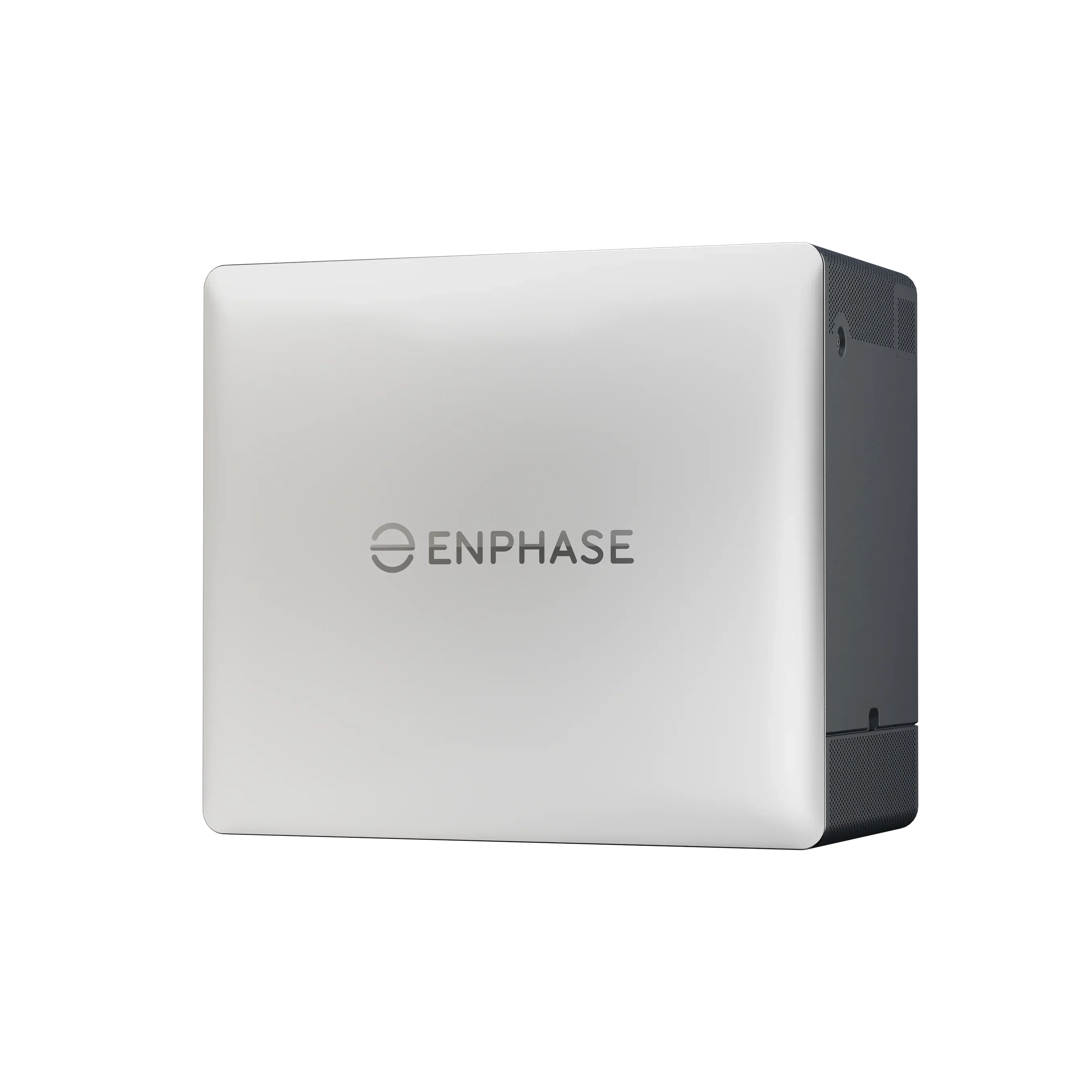 Enphase IQ Battery 10C 10kWh LFP AC Coupled Home Battery