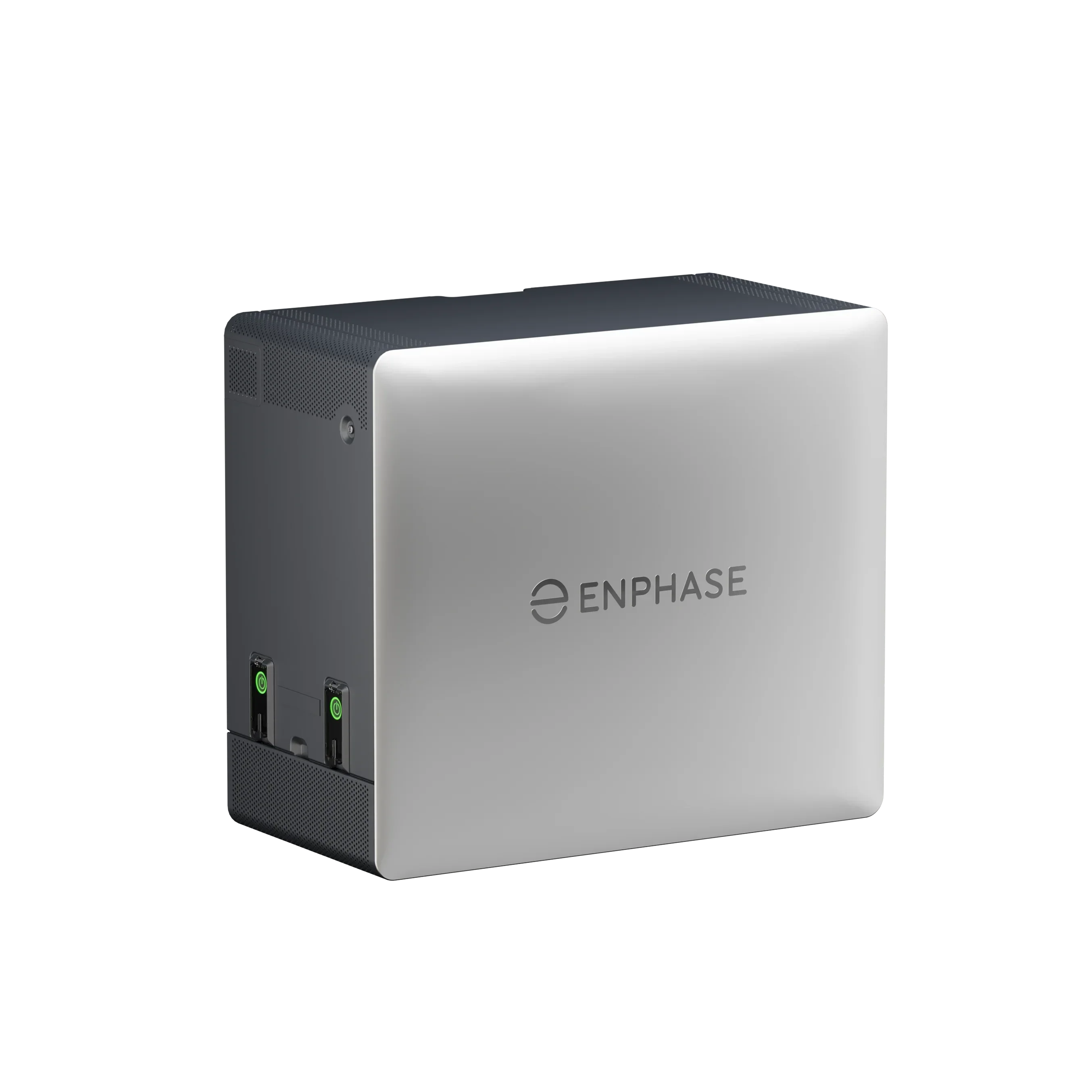 Enphase IQ Battery 10C 10kWh LFP AC Coupled Home Battery
