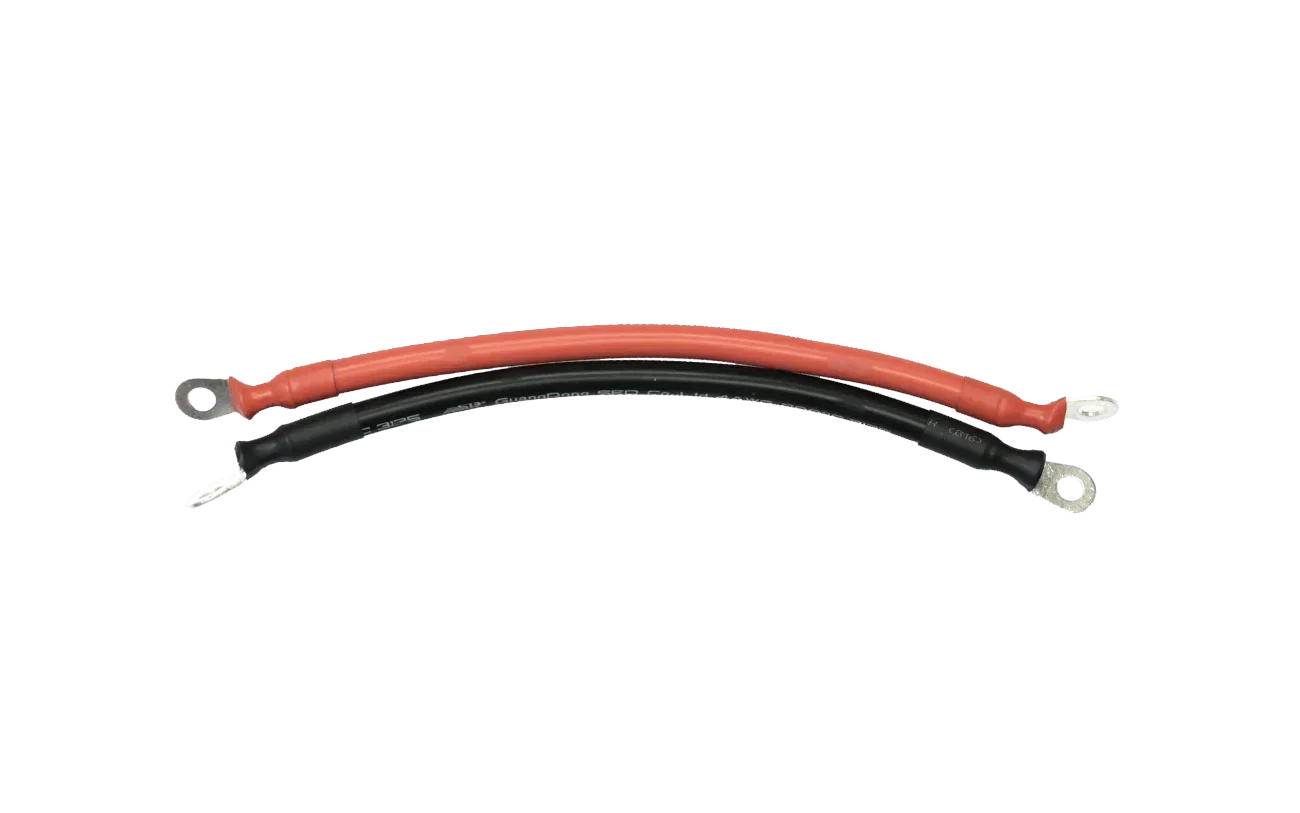 BigBattery 48V 3X EAGLE 2 KIT