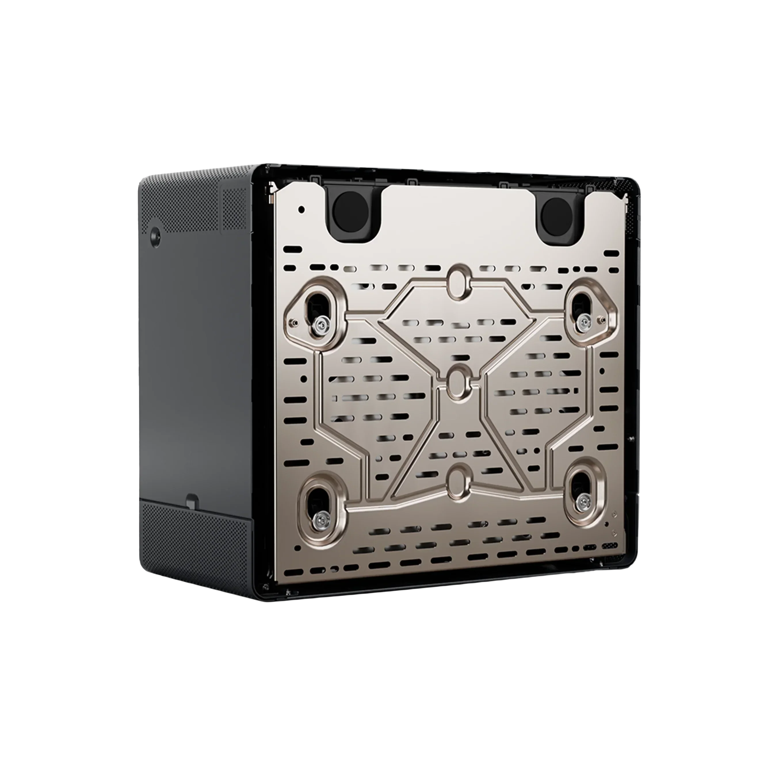 Enphase IQ Battery 10C 10kWh LFP AC Coupled Home Battery