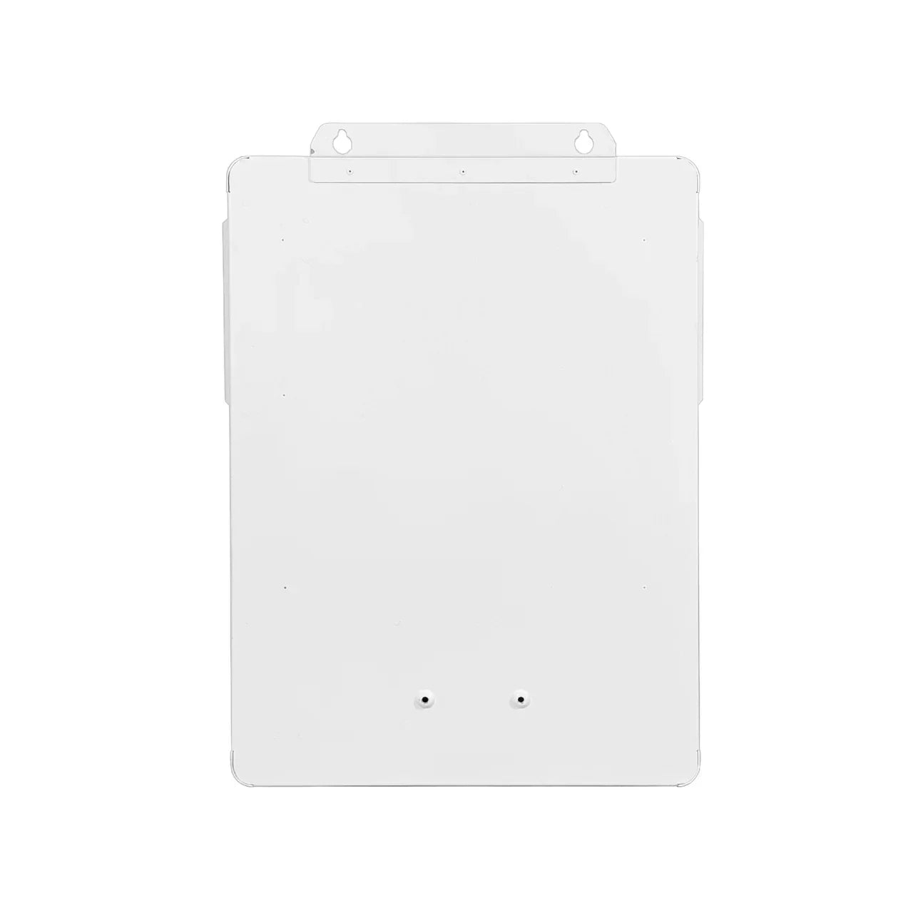 Liniotech 12kw Off-Grid Inverter 12kw PV Input | 12kw Output | 500V VOC Input | 48V 120/240 Split Phase | All-In-One Solar Inverter