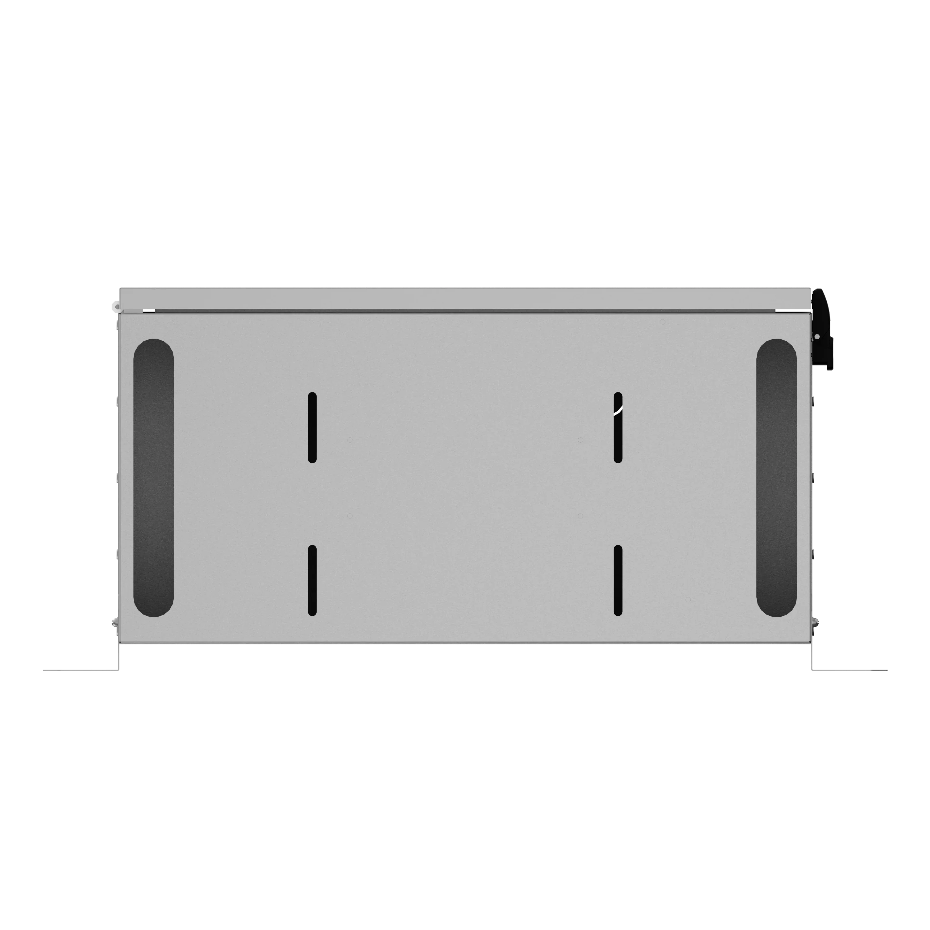 RUiXU Conduit Box for RUiXU Lithi2-16