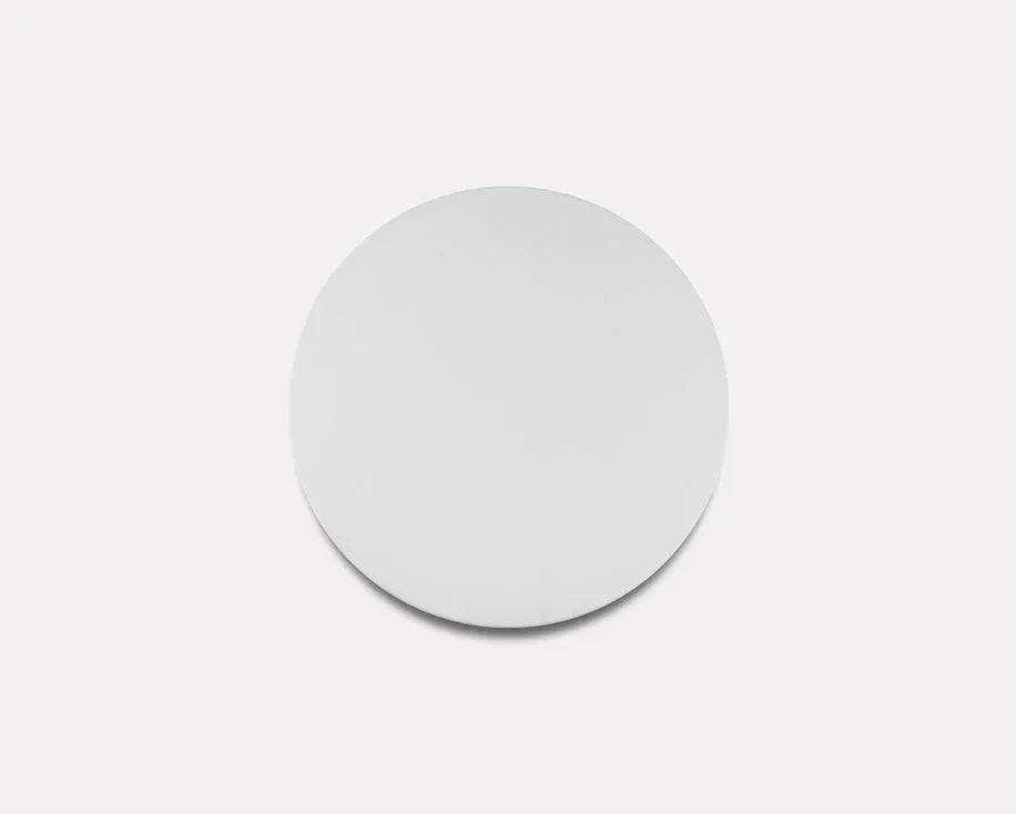 T700 - Tobacco Smoke Air Purifier