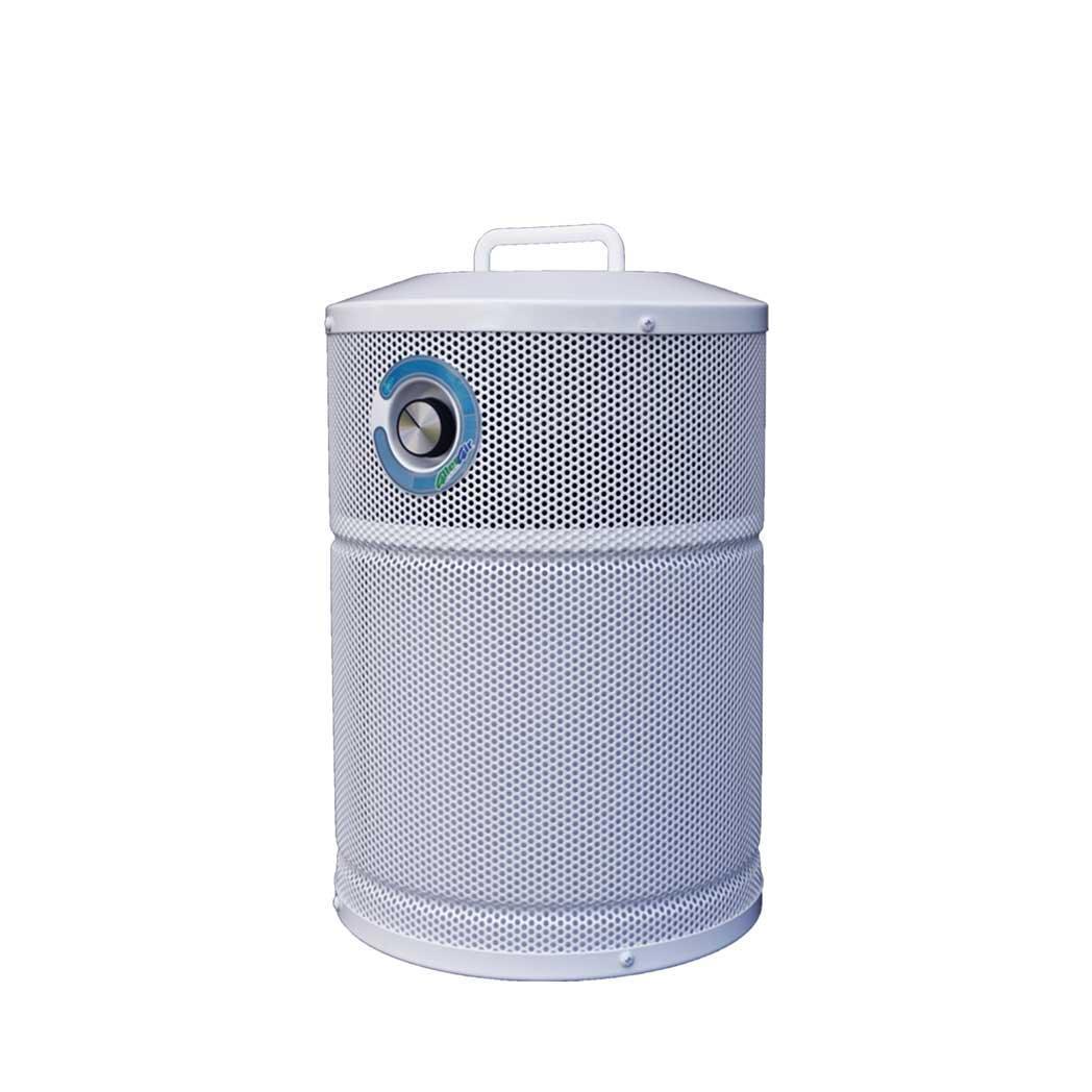 AllerAir - AirMed 3 Compact Air Purifier - Green Vista Living