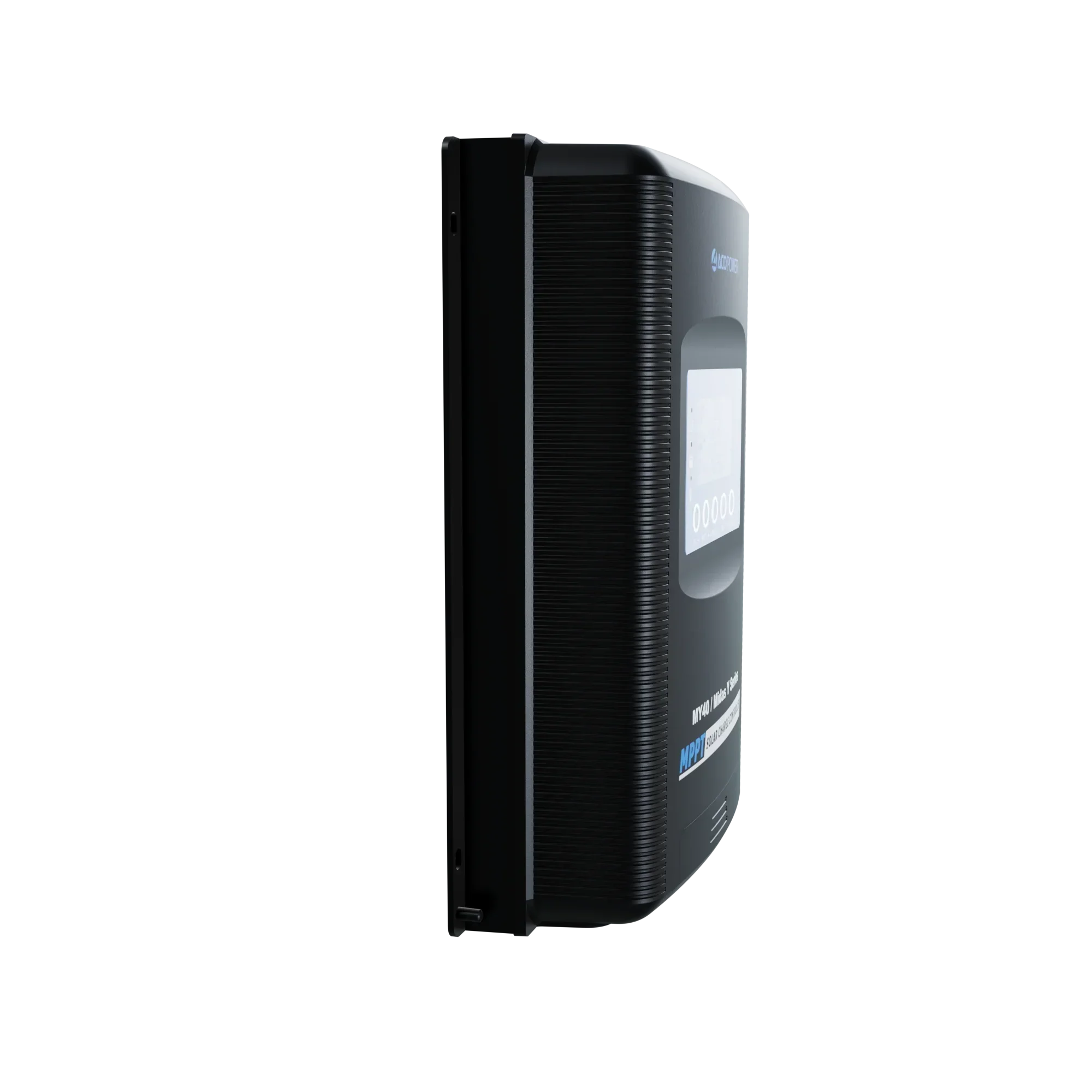 ACOPOWER Midas 40A MPPT Solar Charge Controller