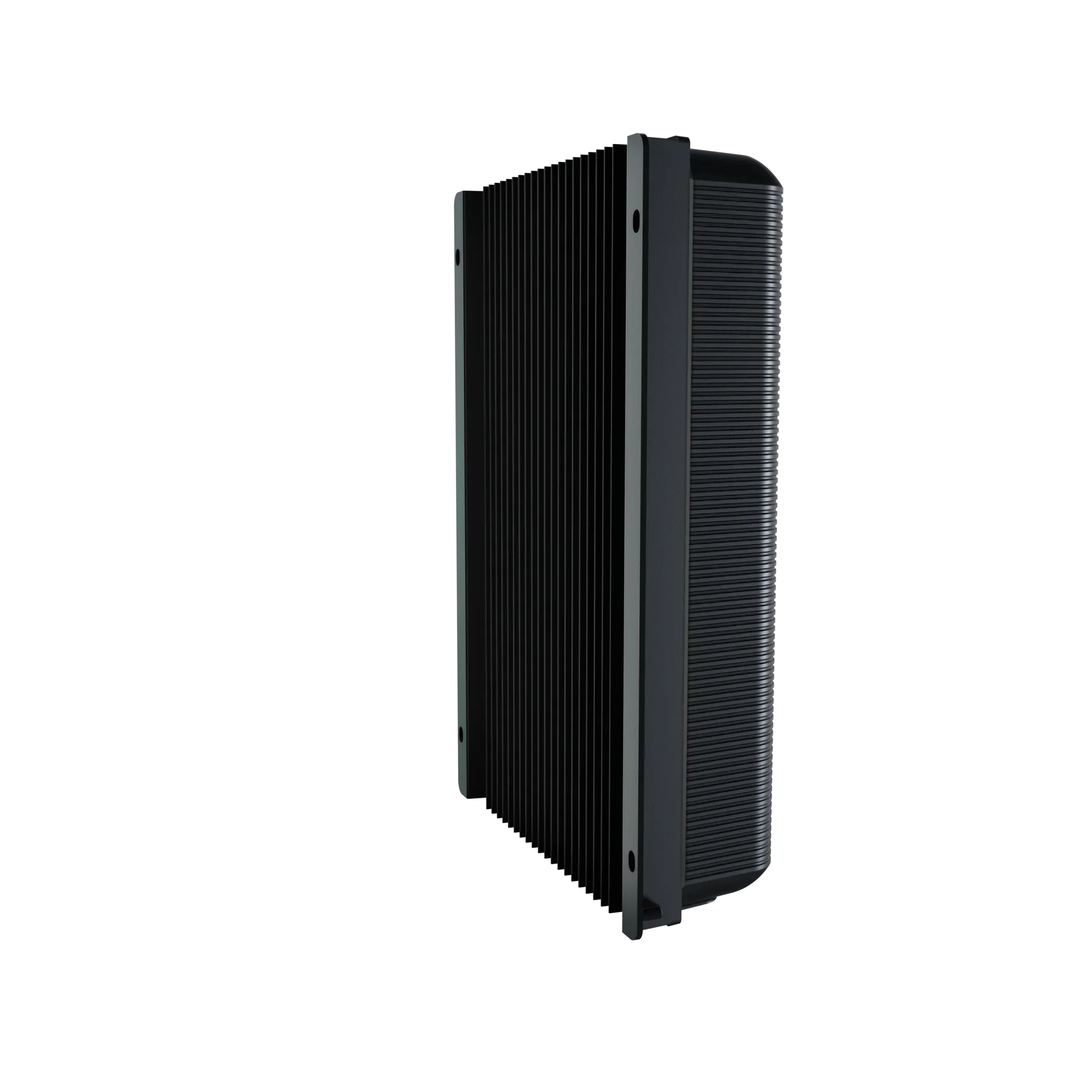 ACOPOWER Midas 40A MPPT Solar Charge Controller