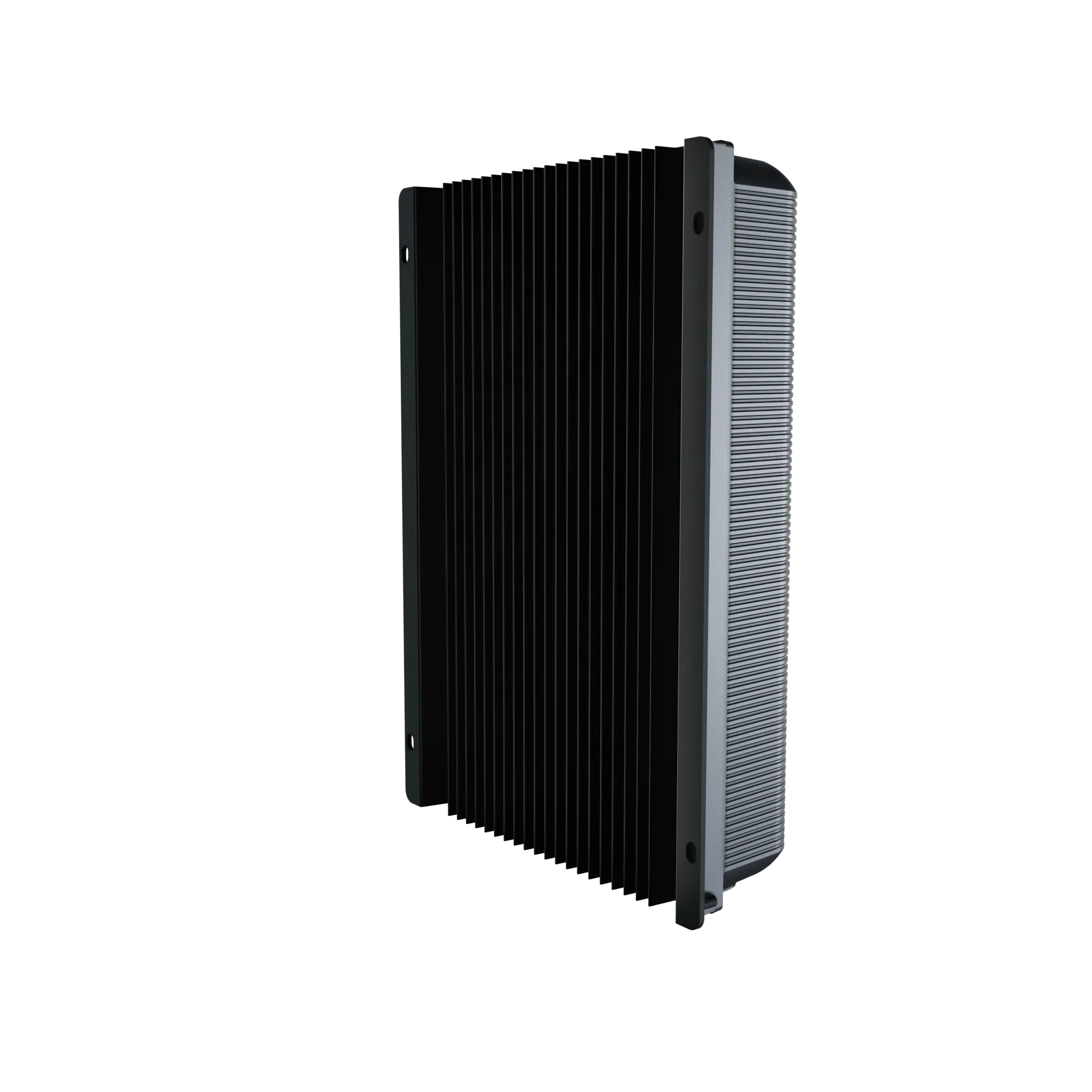 ACOPOWER Midas 40A MPPT Solar Charge Controller
