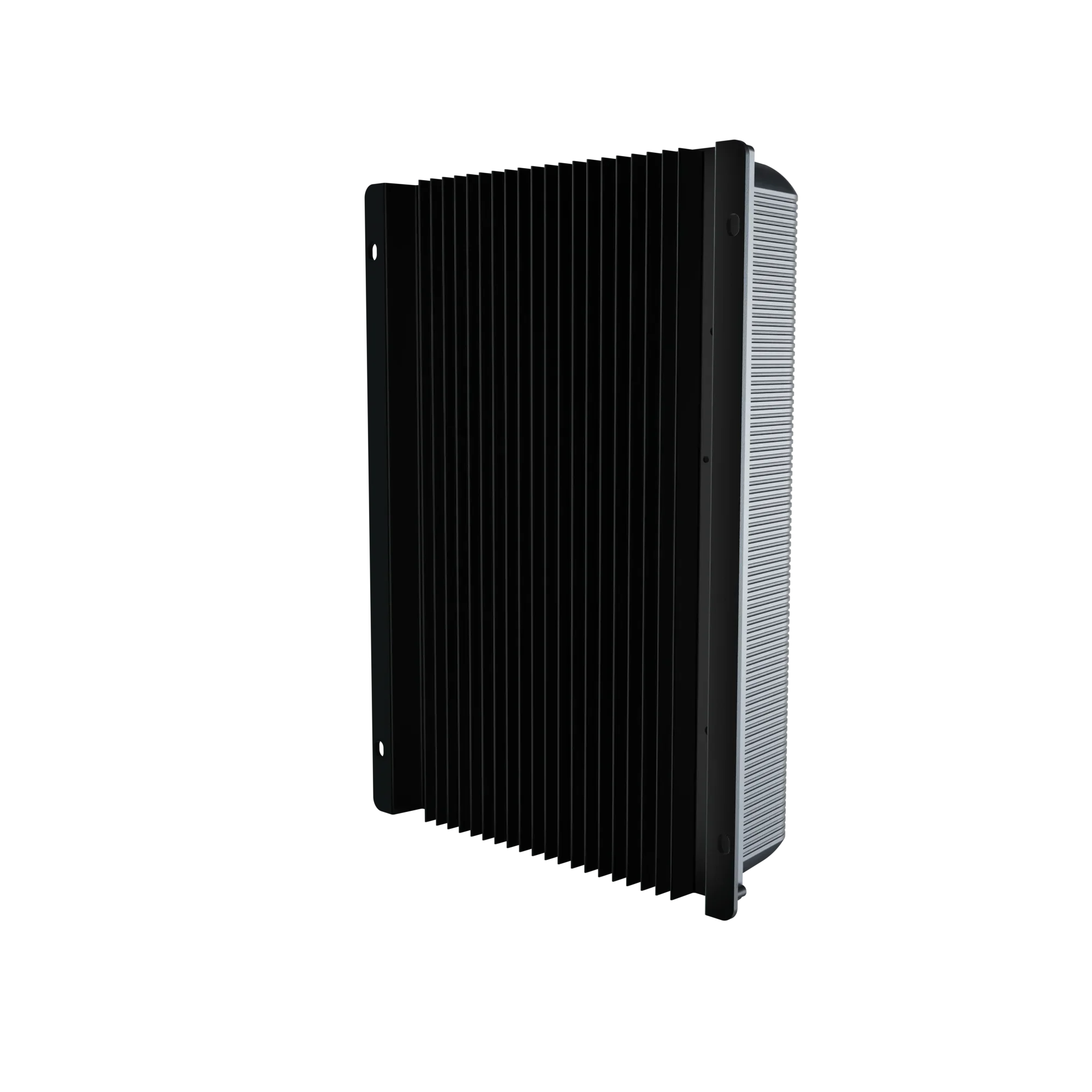 ACOPOWER Midas 40A MPPT Solar Charge Controller
