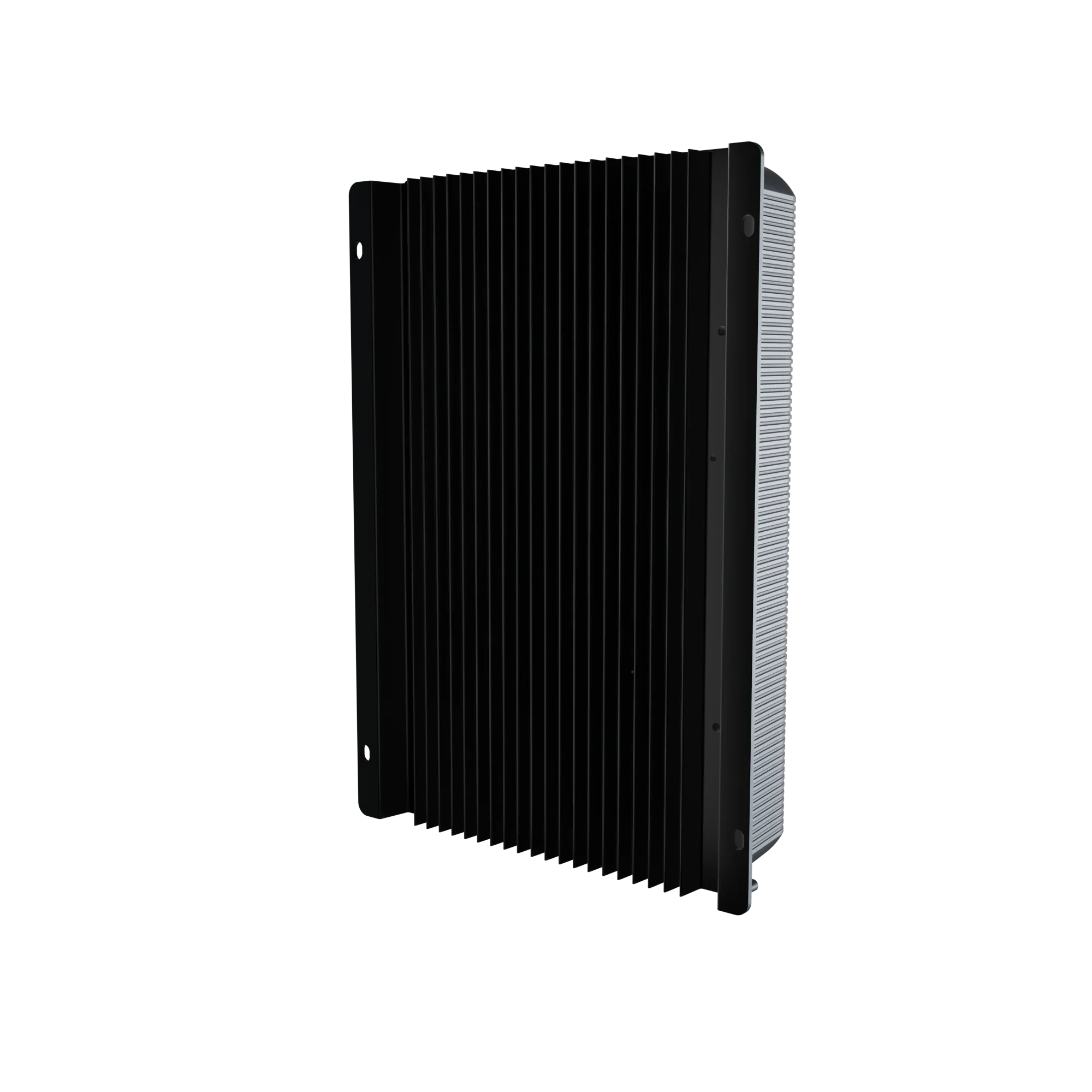 ACOPOWER Midas 40A MPPT Solar Charge Controller