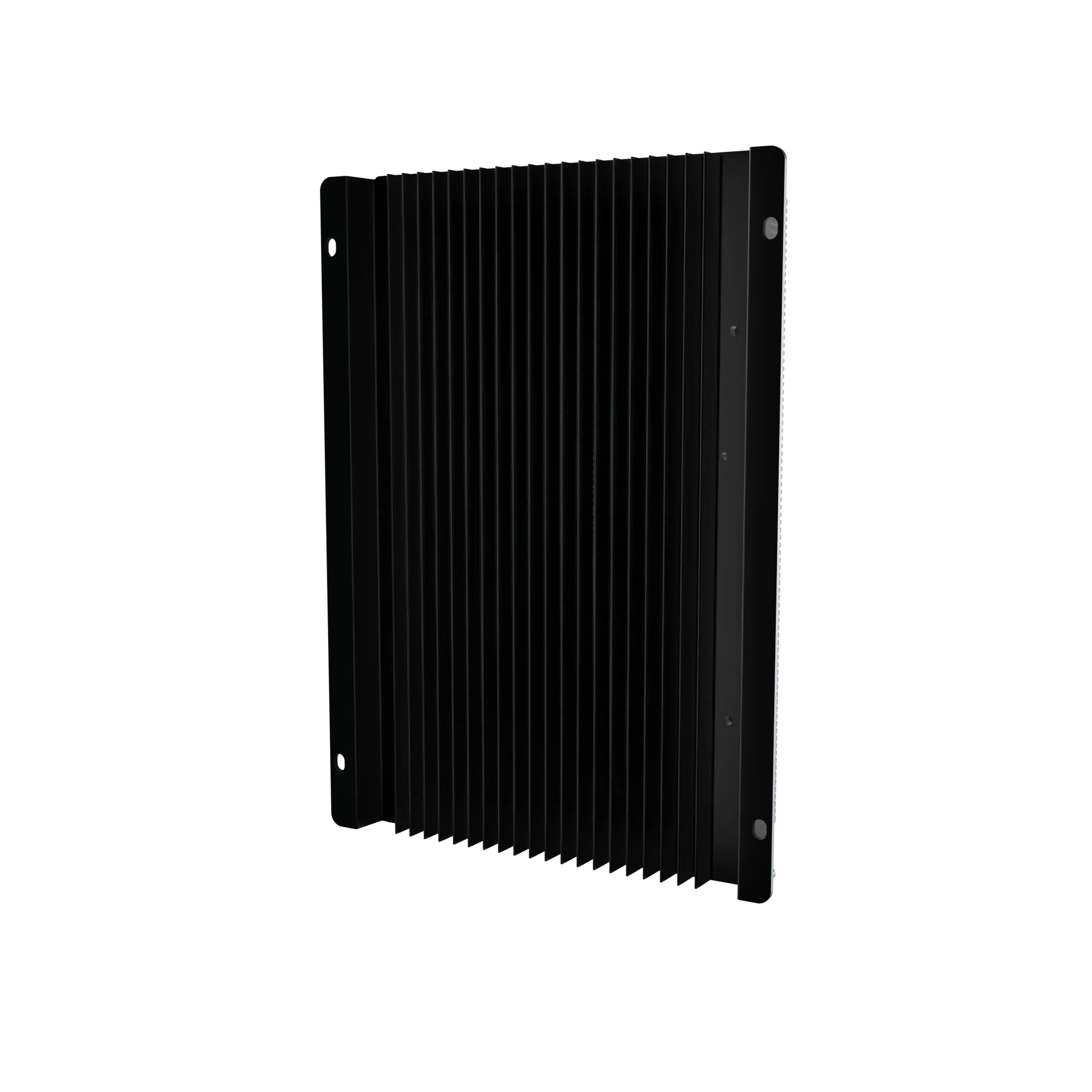 ACOPOWER Midas 40A MPPT Solar Charge Controller