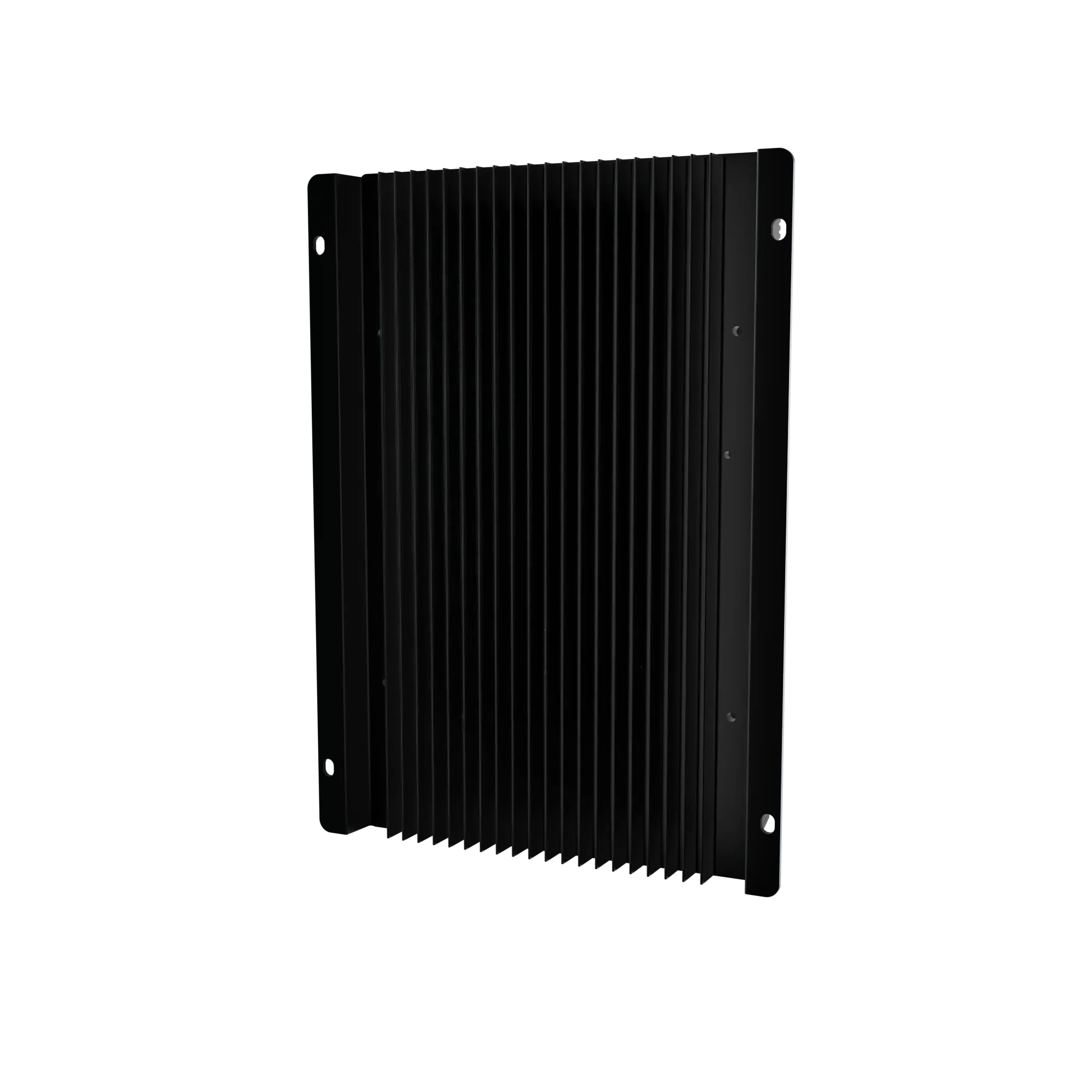 ACOPOWER Midas 40A MPPT Solar Charge Controller