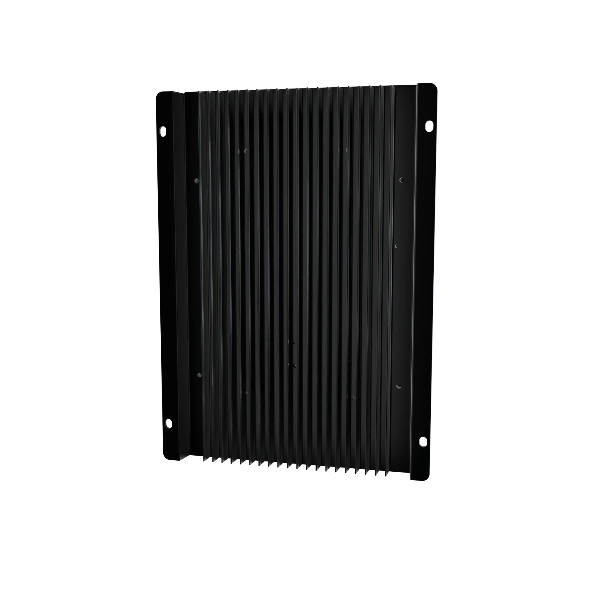 ACOPOWER Midas 40A MPPT Solar Charge Controller