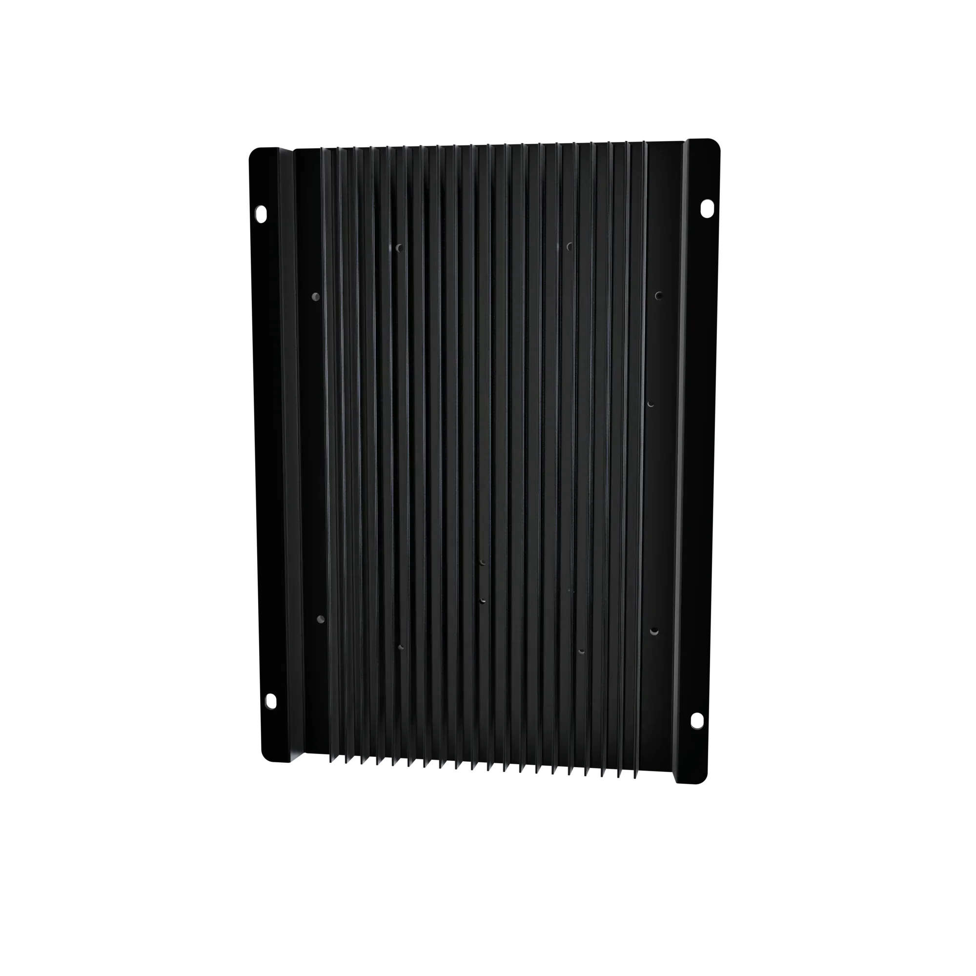 ACOPOWER Midas 40A MPPT Solar Charge Controller