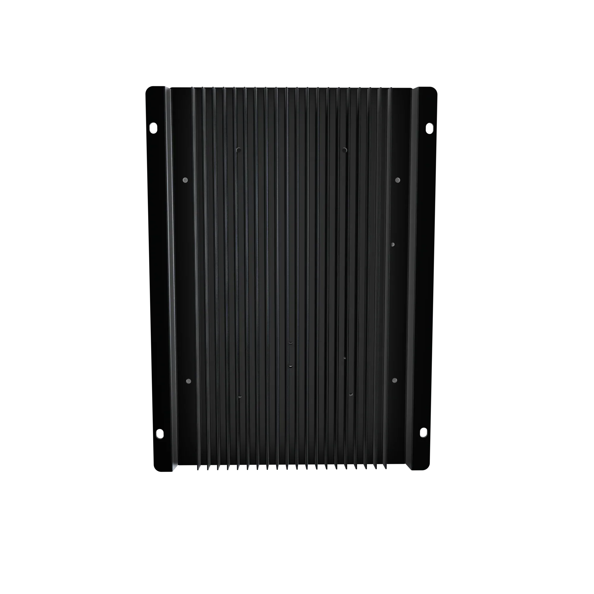 ACOPOWER Midas 40A MPPT Solar Charge Controller