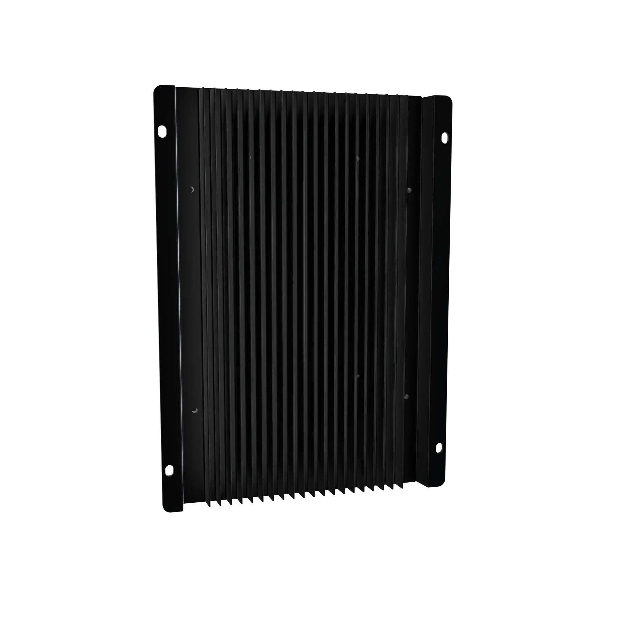 ACOPOWER Midas 40A MPPT Solar Charge Controller