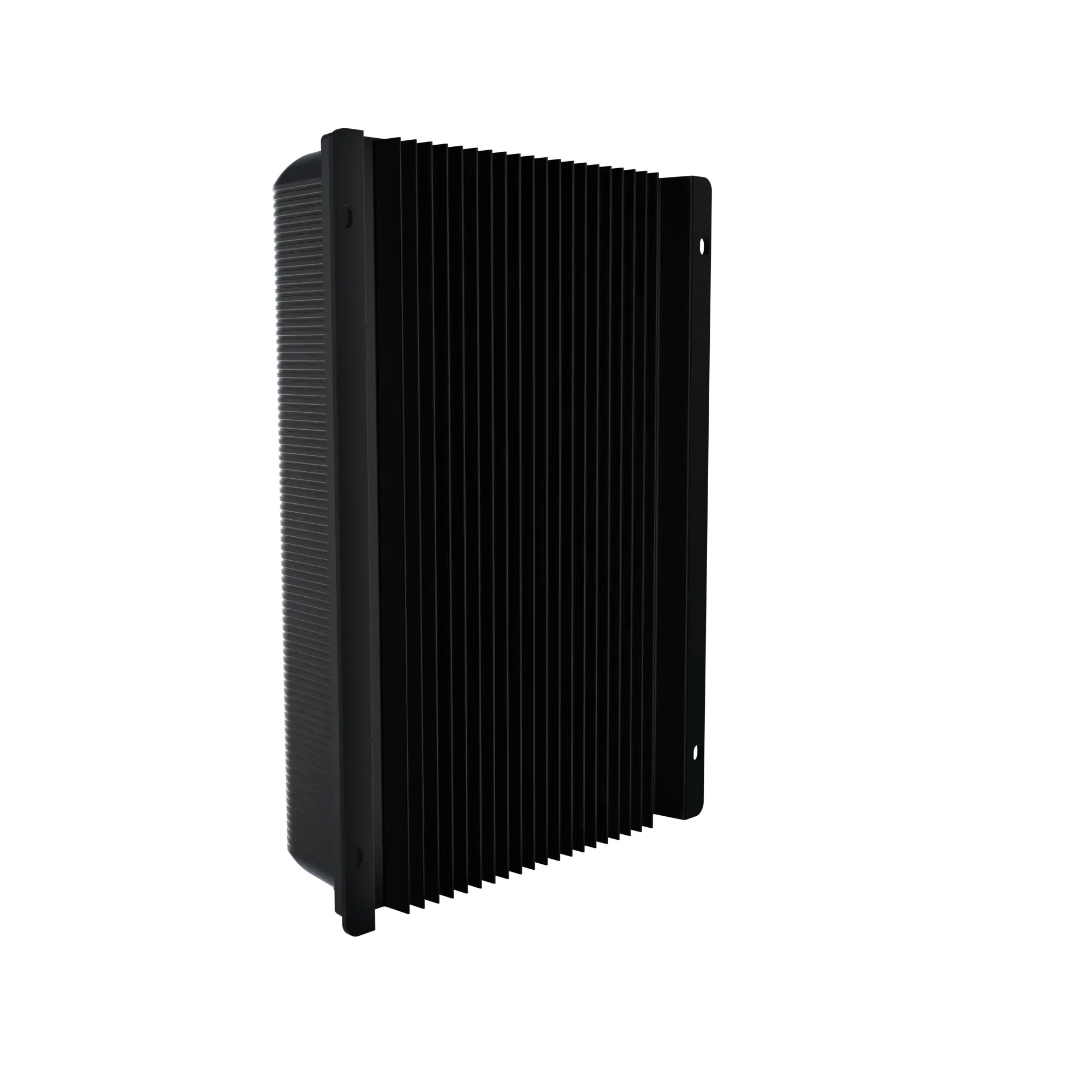 ACOPOWER Midas 40A MPPT Solar Charge Controller