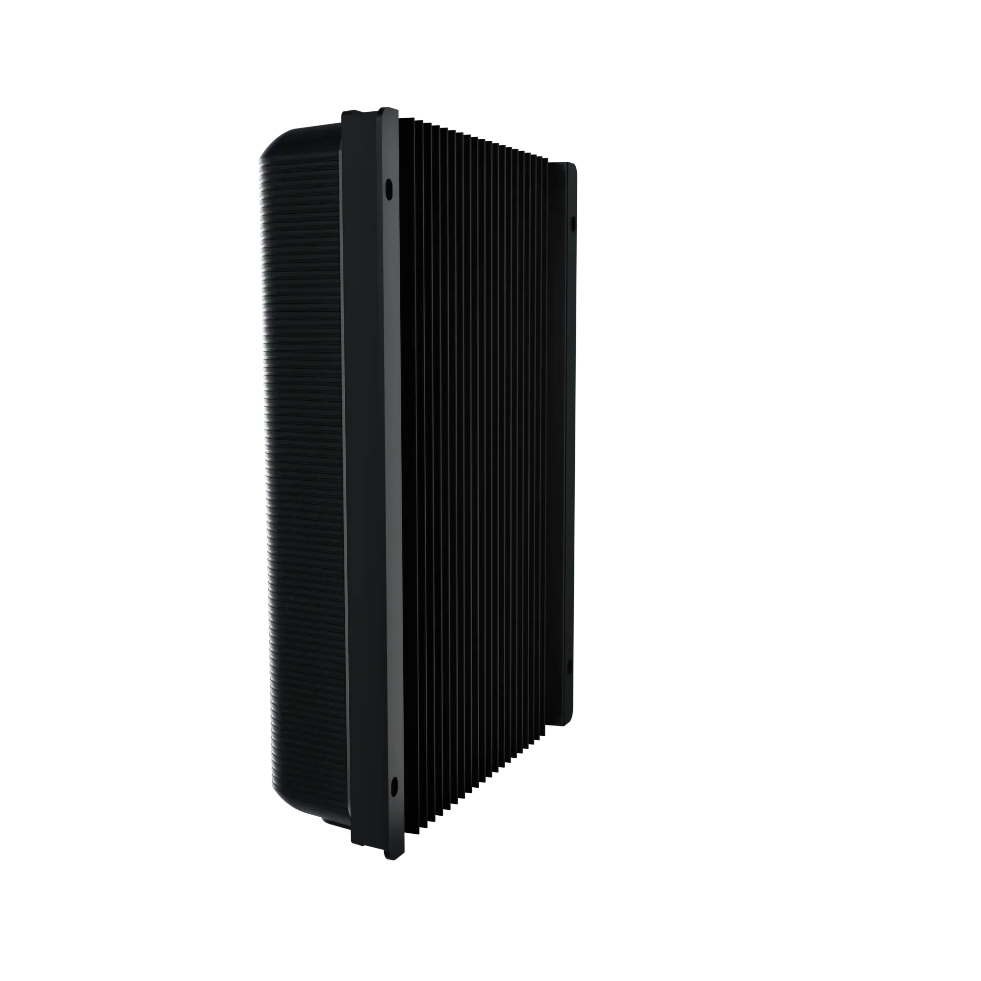 ACOPOWER Midas 40A MPPT Solar Charge Controller