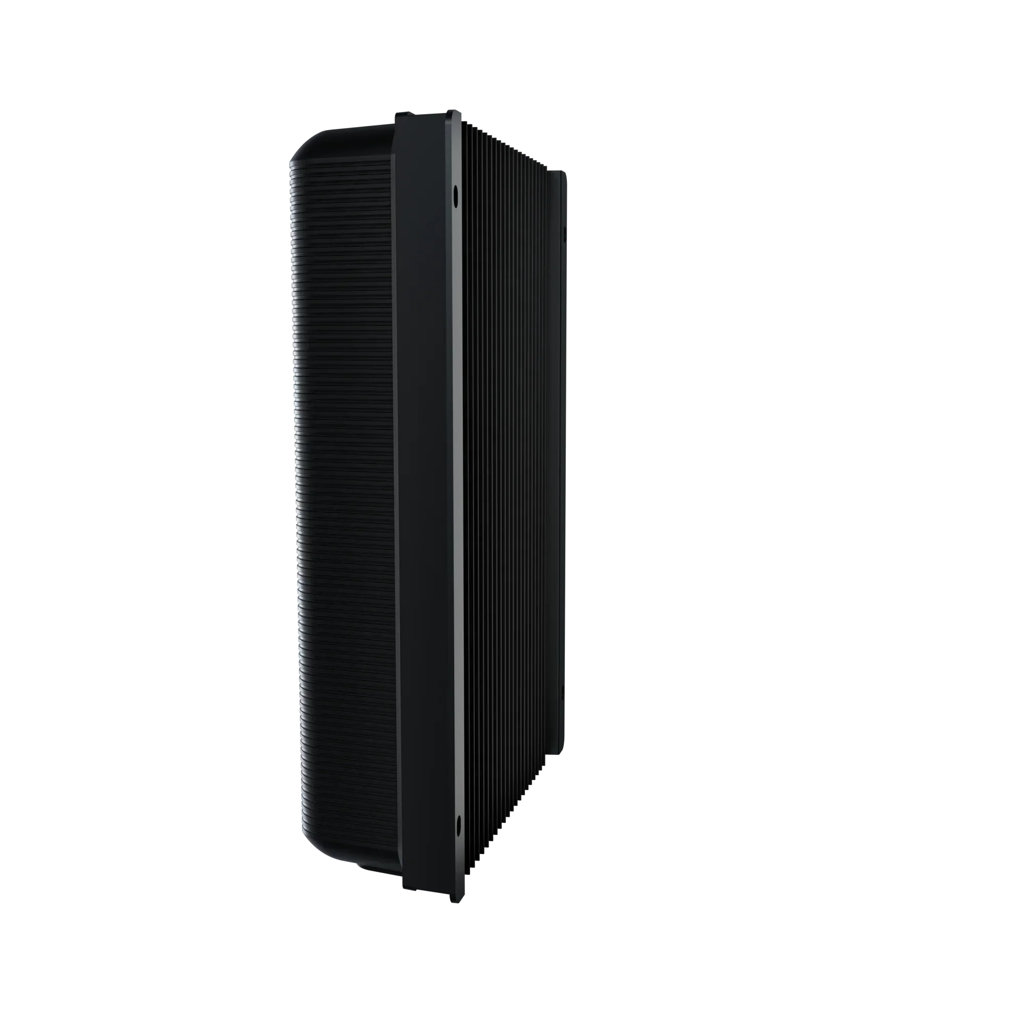 ACOPOWER Midas 40A MPPT Solar Charge Controller