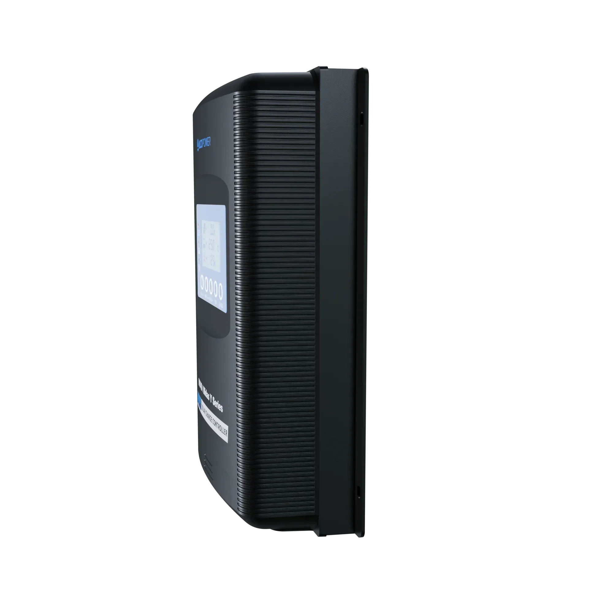 ACOPOWER Midas 40A MPPT Solar Charge Controller