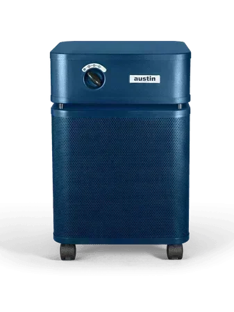 Austin Air Systems Healthmate Plus