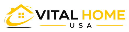Vital Home USA