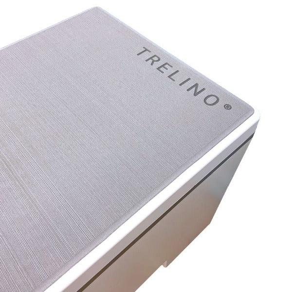 Trelino Evo Lid Cover