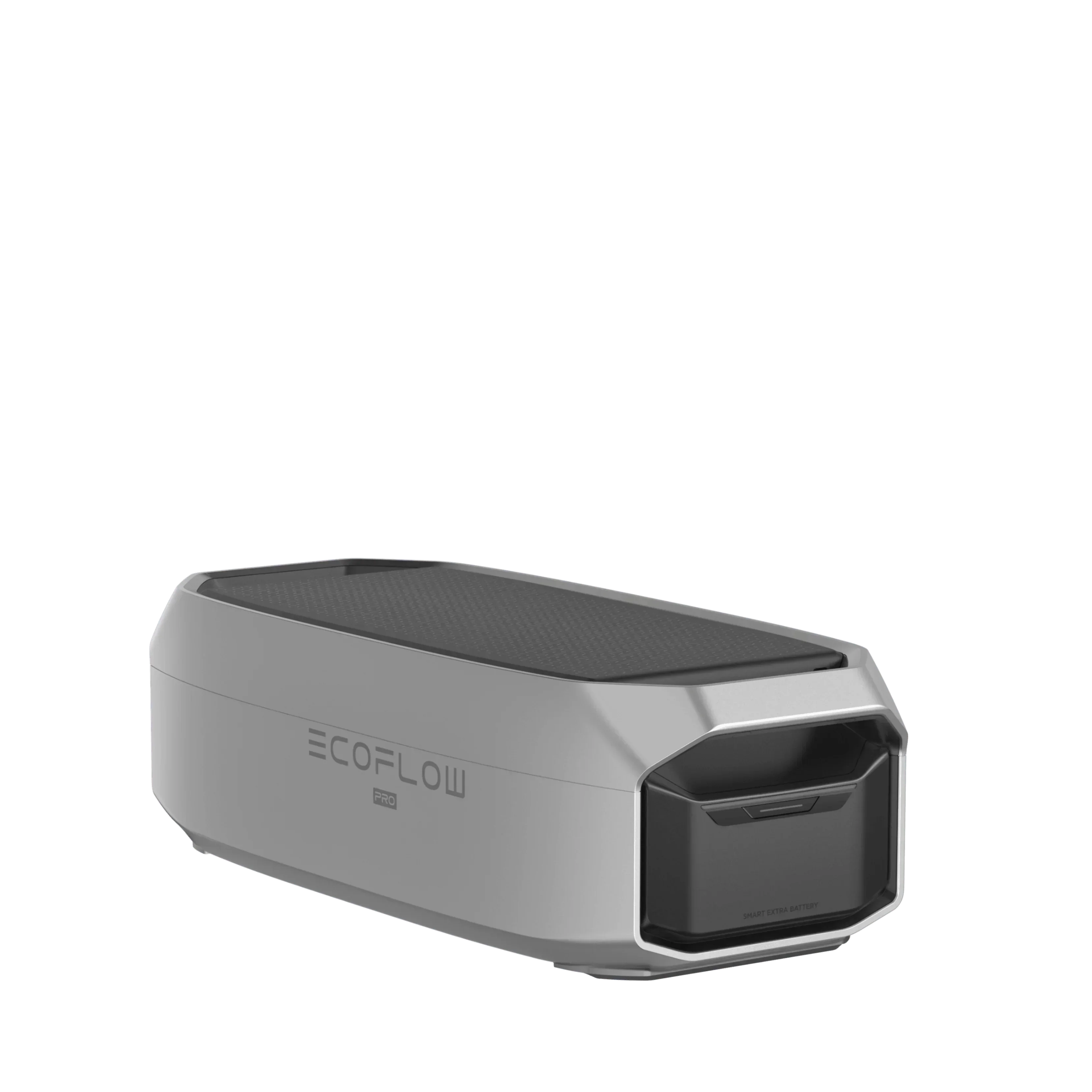 EcoFlow DELTA Pro 3 Smart Extra Battery