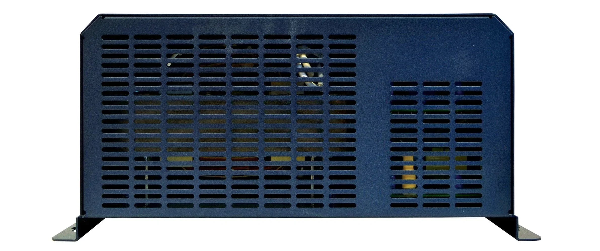 Samlex EVO 1200 Watts 24V Pure Sine Inverter/Charger EVO-1224F