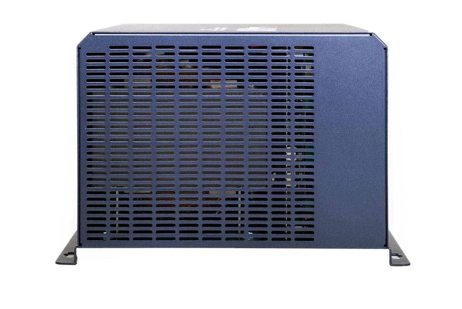 Samlex EVO 4200 Watt, 120/240 VAC Split Phase 48V Inverter/Charger EVO-4248SP