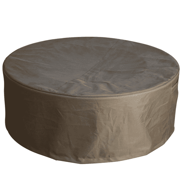 Elementi Lunar Fire Bowl