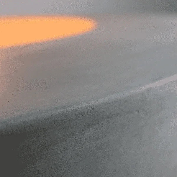 Elementi Lunar Fire Bowl