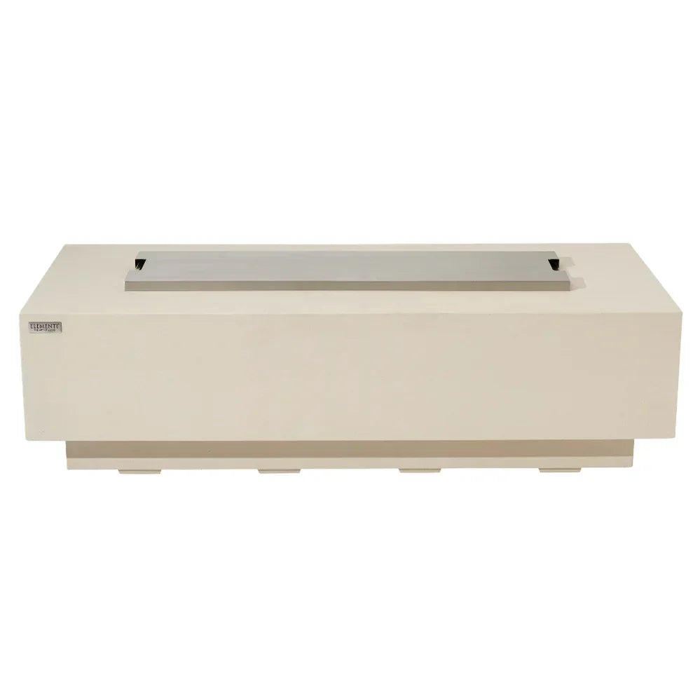 Elementi Granville Fire Pit Table OFG121