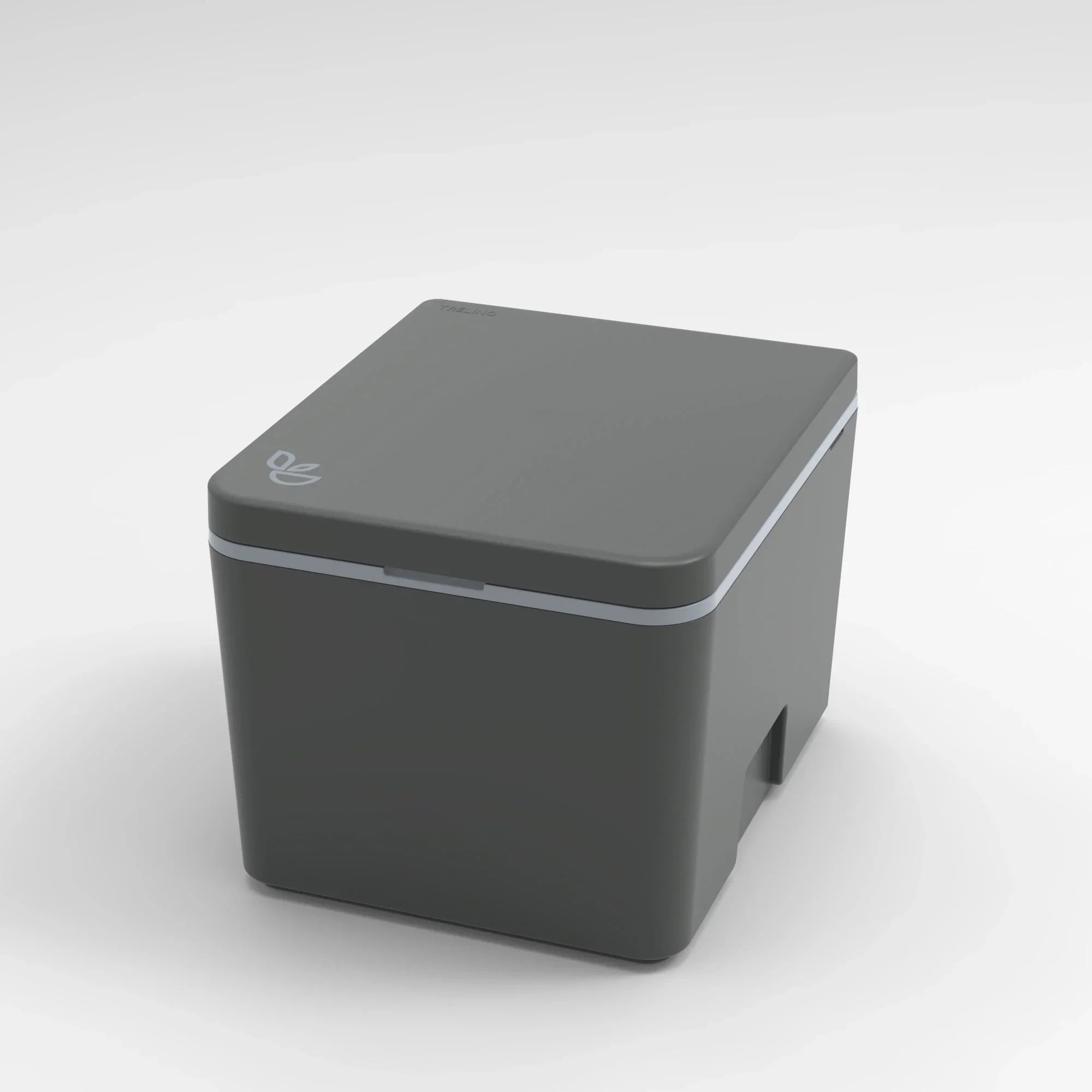 Trelino Evo S Portable Composting Toilet
