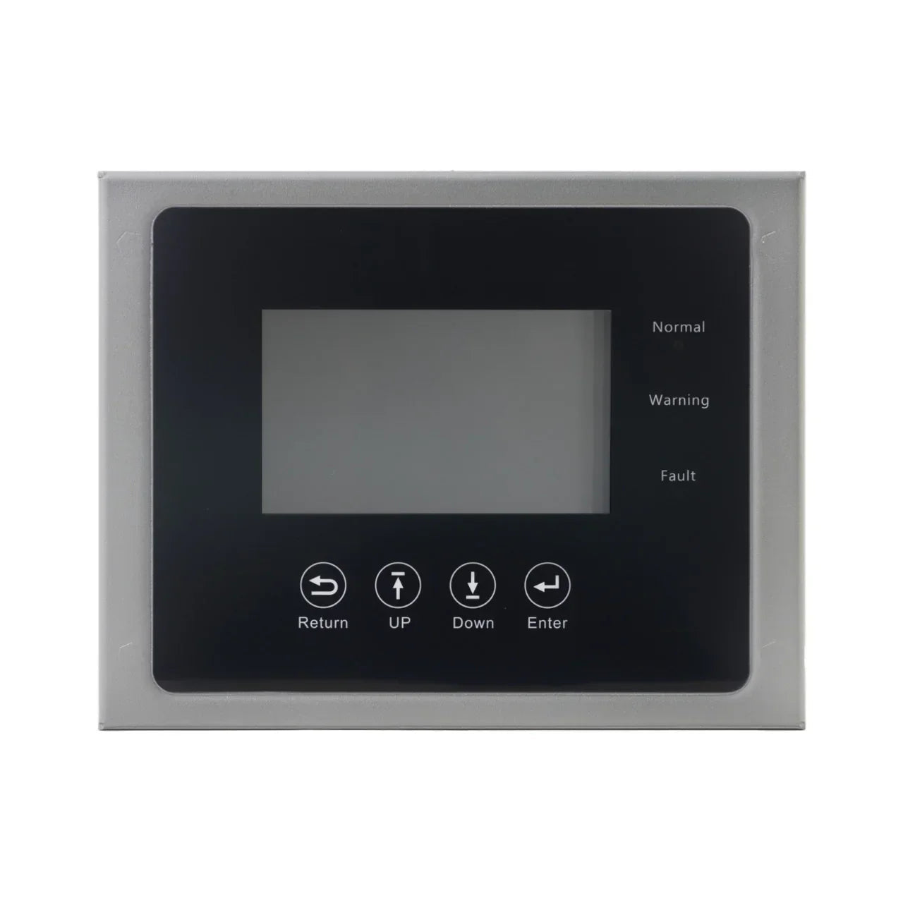 EG4 FlexBOSS LCD Screen Kit
