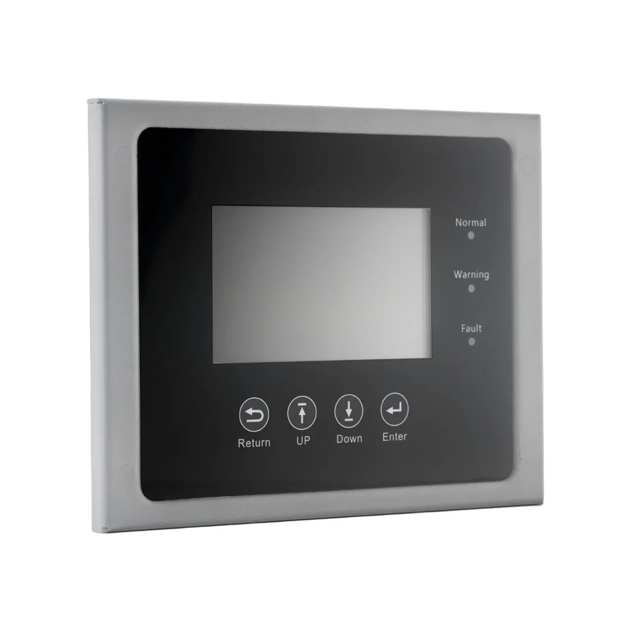 EG4 FlexBOSS LCD Screen Kit