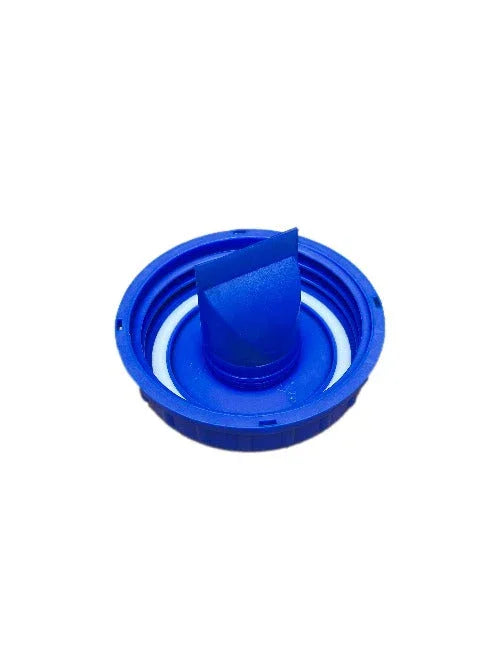 Trelino - Membrane closure (spare) set of 2