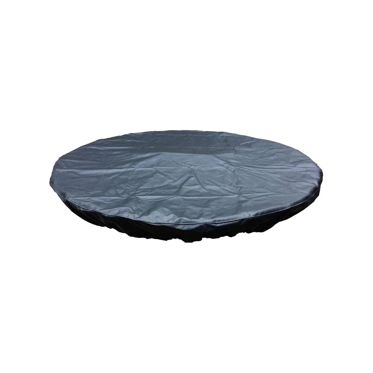 Durable Arteflame Vinyl Grill Cover - Protection in All Weather - Green Vista Living