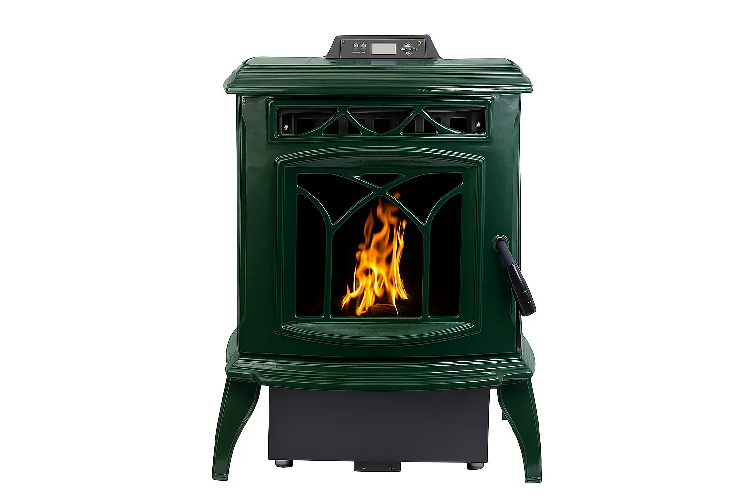ComfortBilt All-Cast HP75C Pellet Stove
