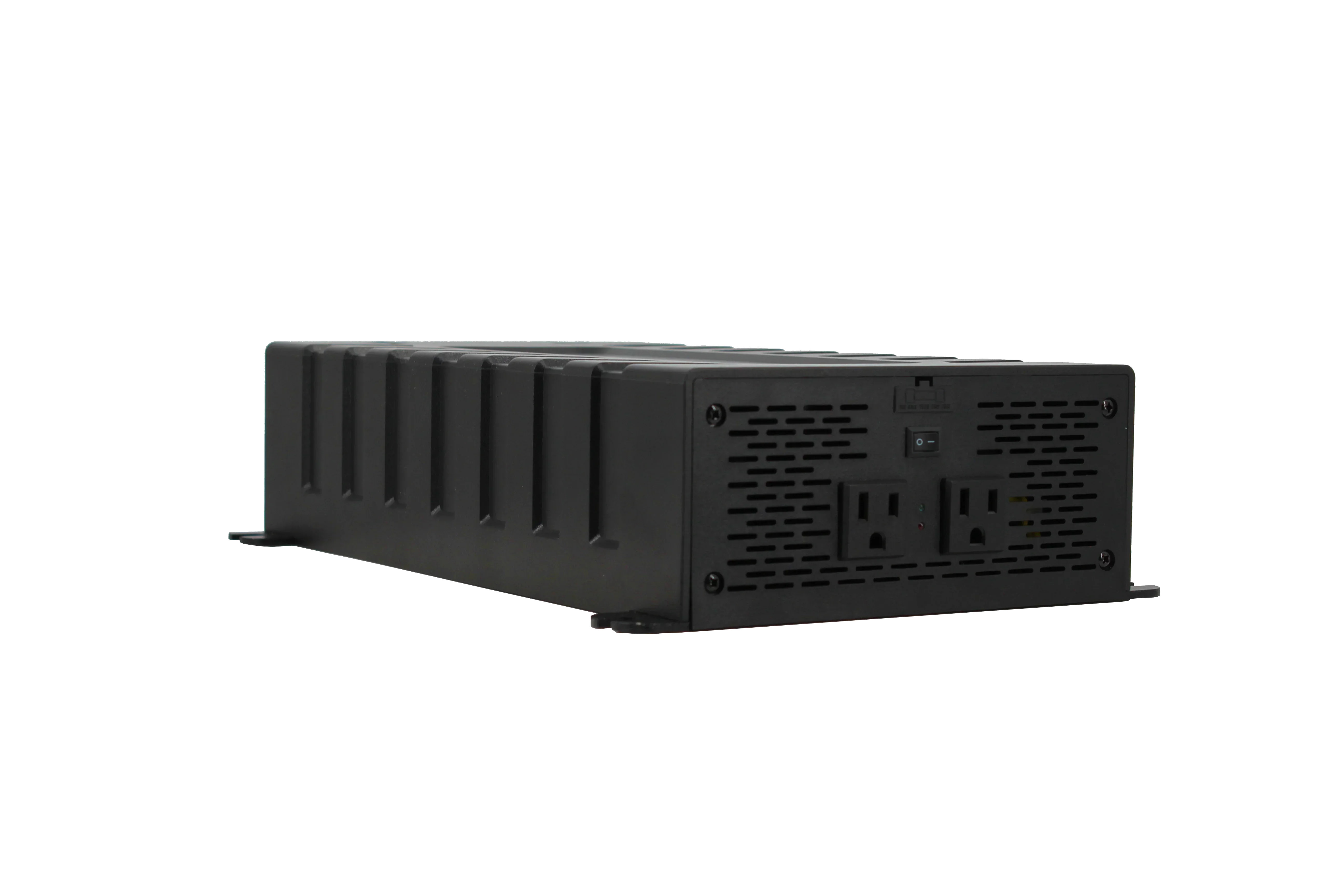 Lion Energy Savanna IV 2,000W