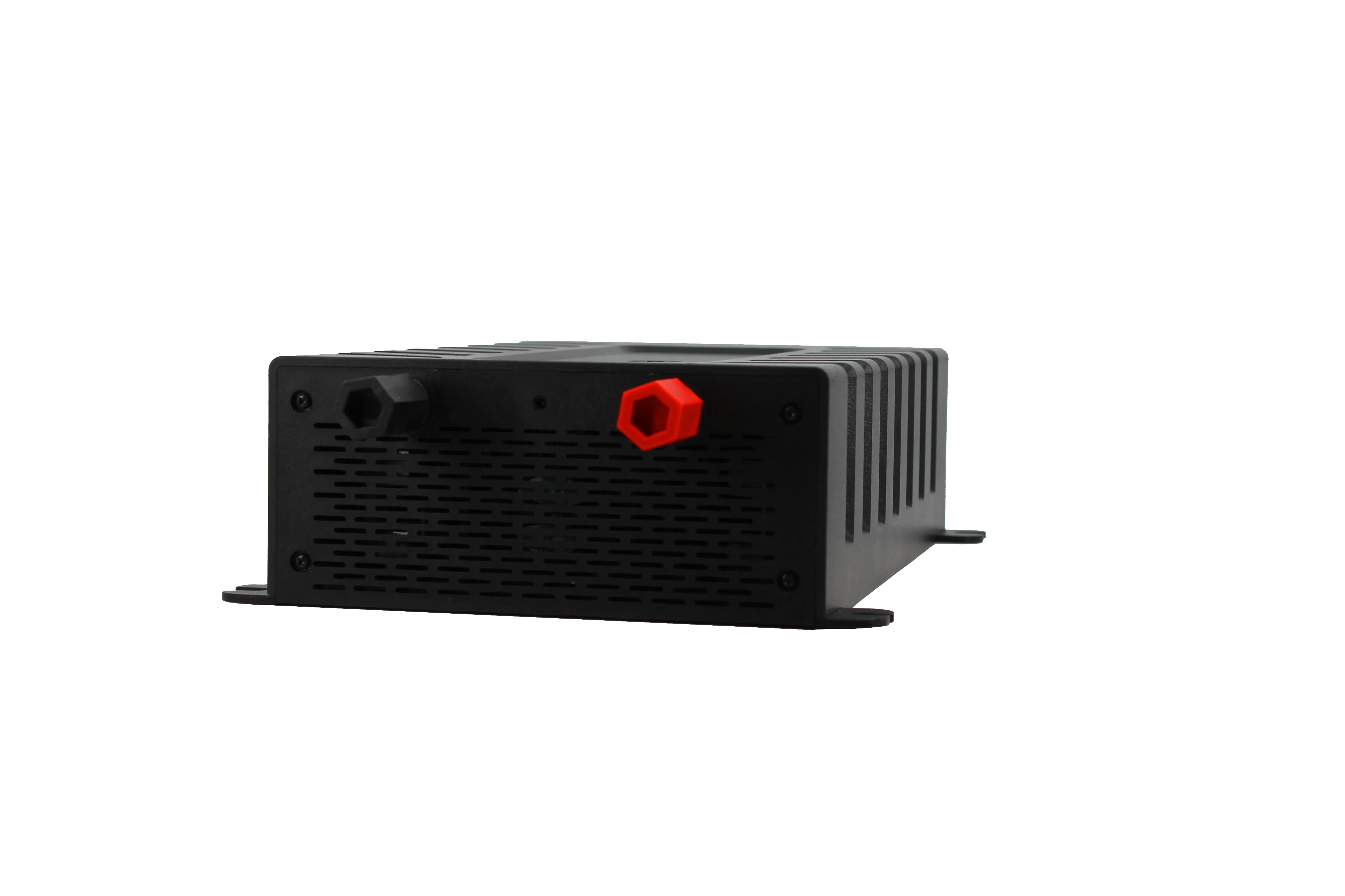 Lion Energy Savanna IV 2,000W