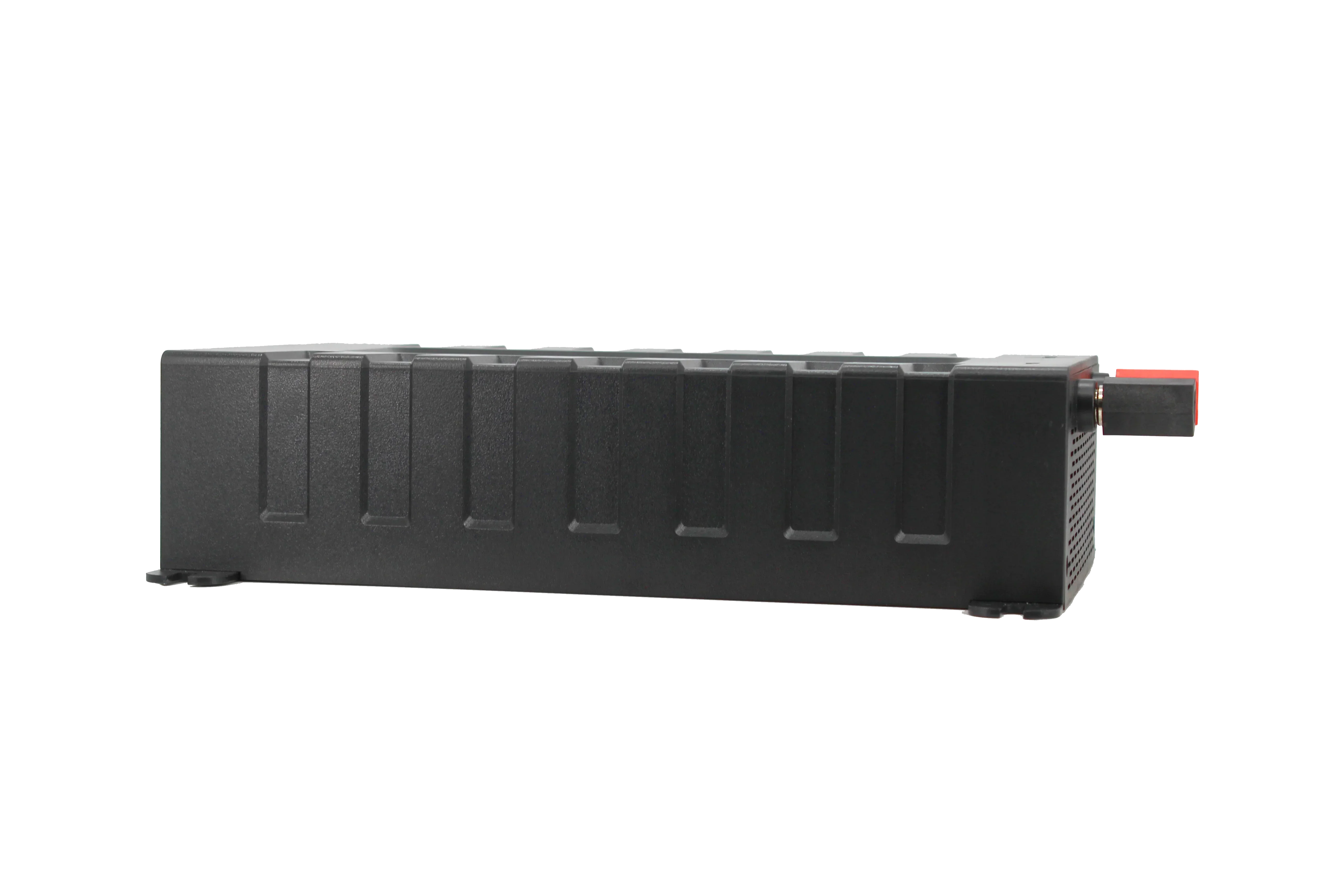 Lion Energy Savanna IV 2,000W