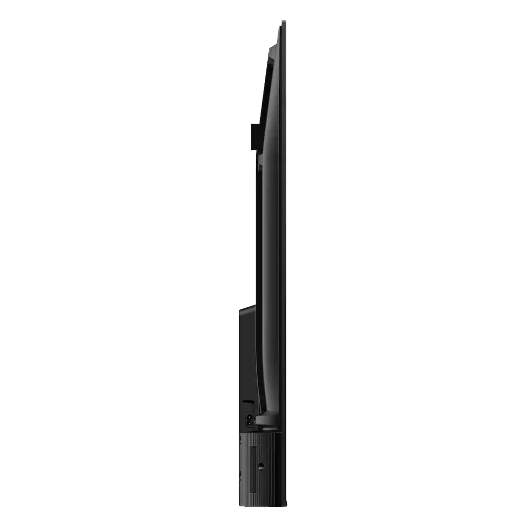 The Outdoor TV by MirageVision - 55" 4K w/ Fire TV