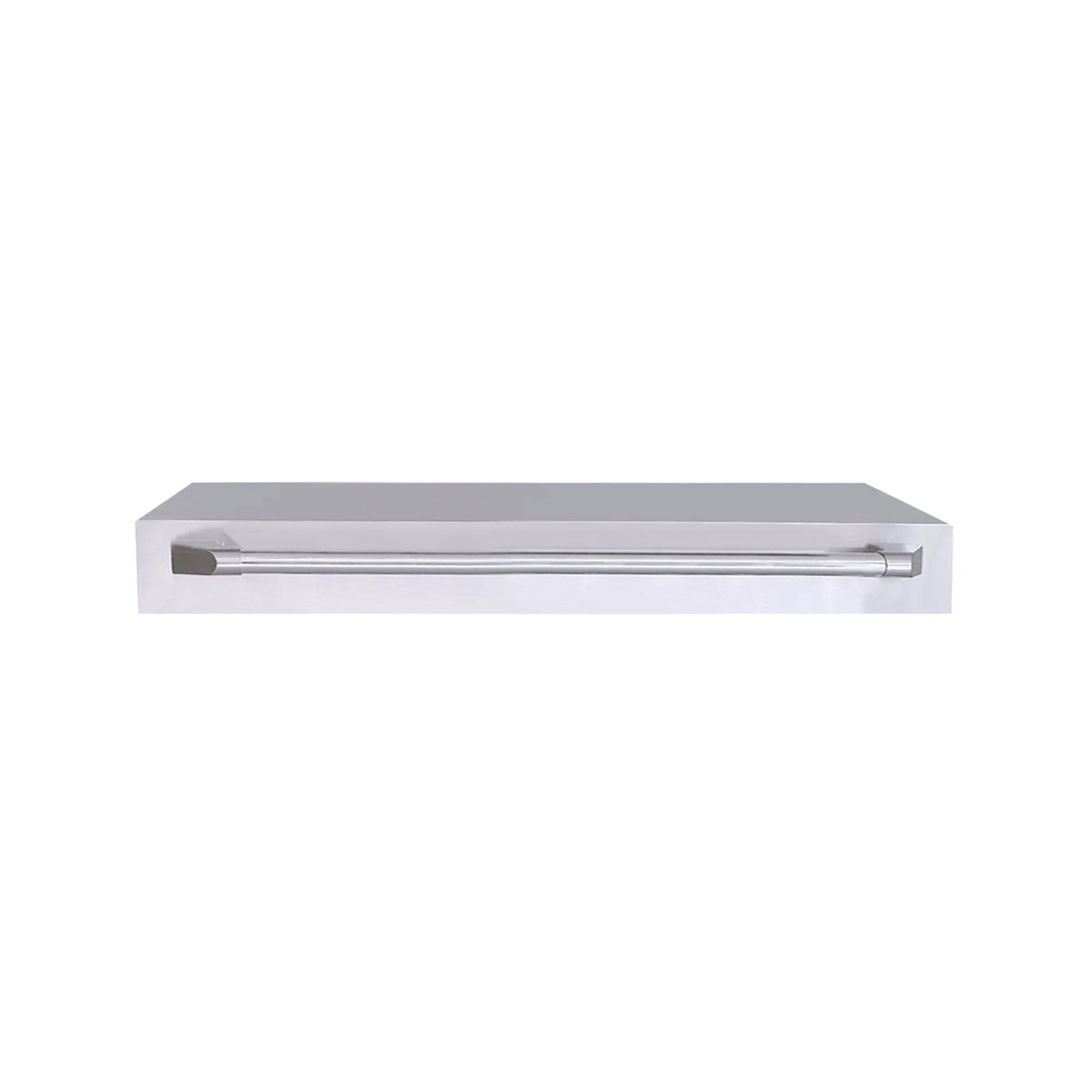 Le Griddle Stainless Steel Lid for 75 Series Griddles | OMLLID75