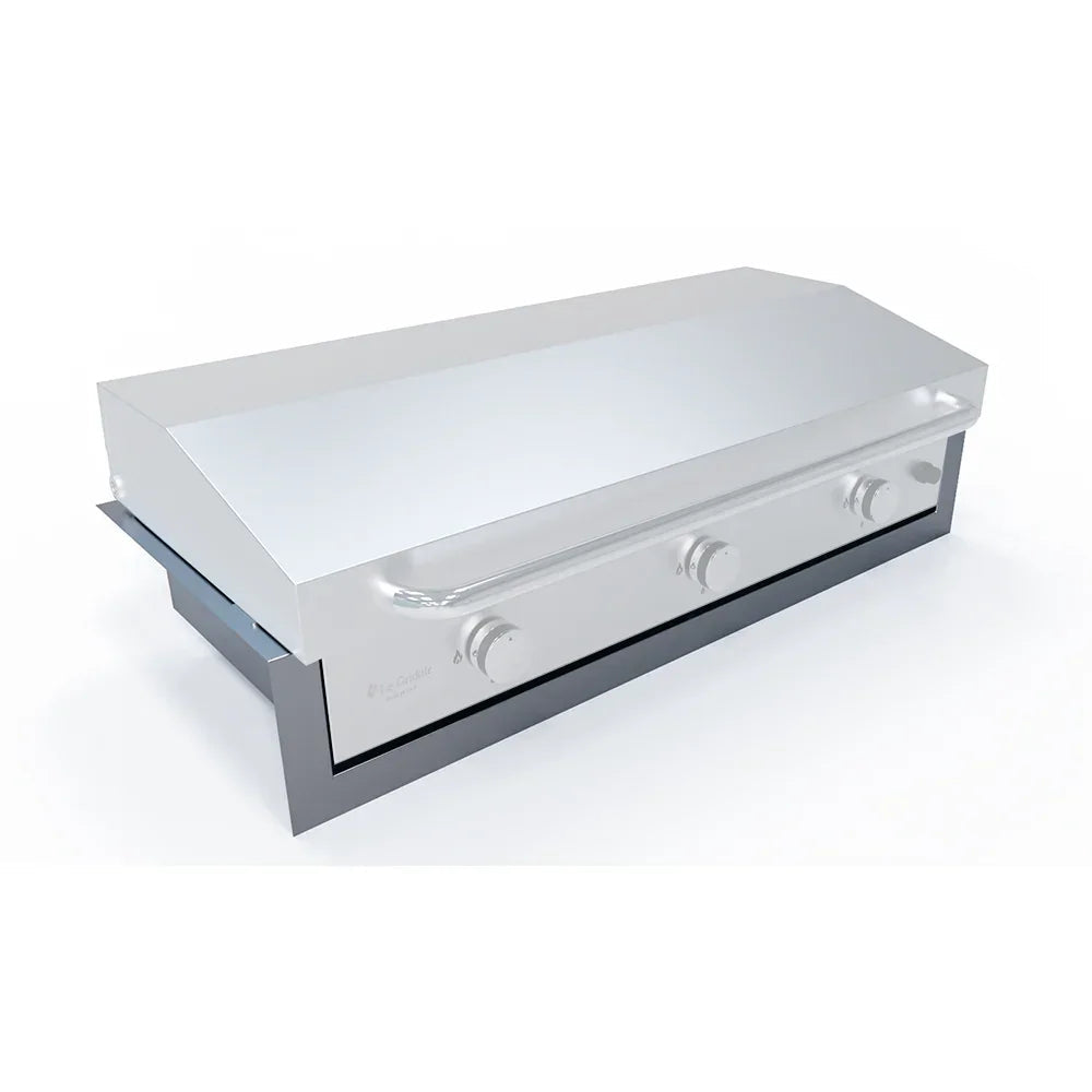 Le Griddle Insulating Liner for 105 Series Griddles | GFLINER105