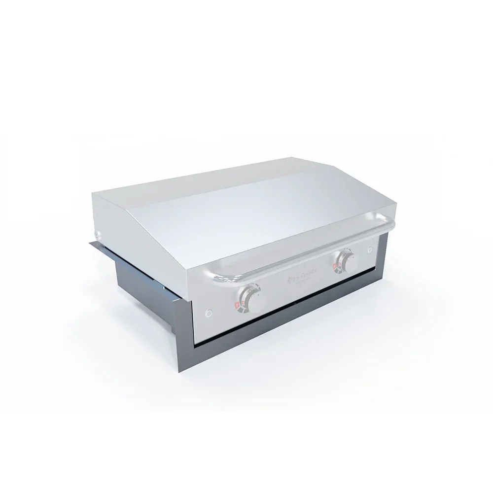 Le Griddle Insulating Liner for 75 Series Griddles | GFLINER75