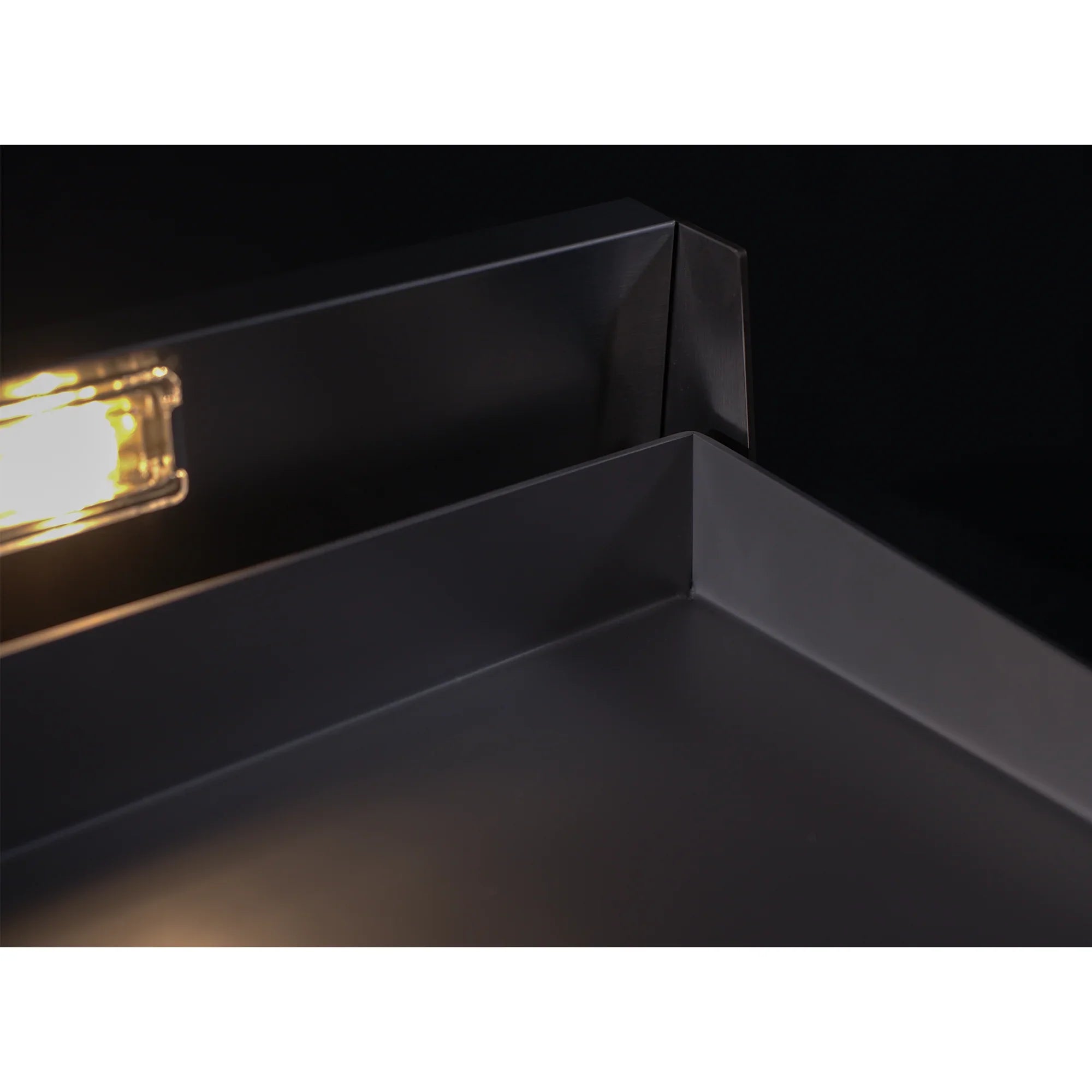 Le Griddle Pro Series 75 Gas Griddle with 6mm Plate