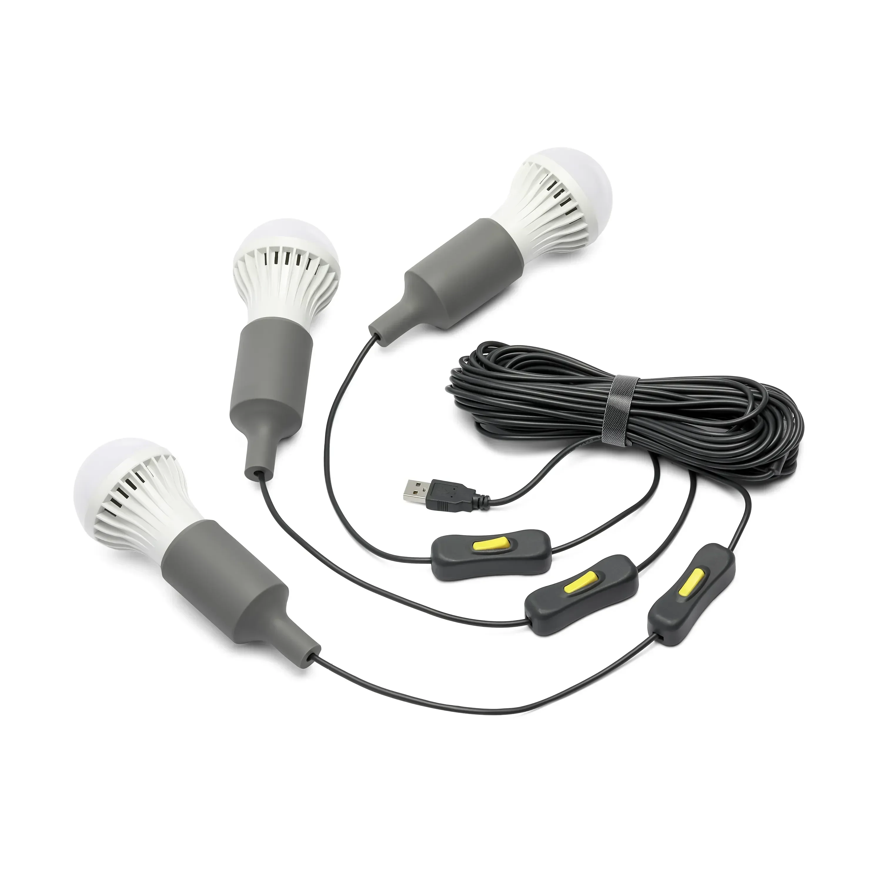 Lion Energy Lion Eclipse Travel Kit