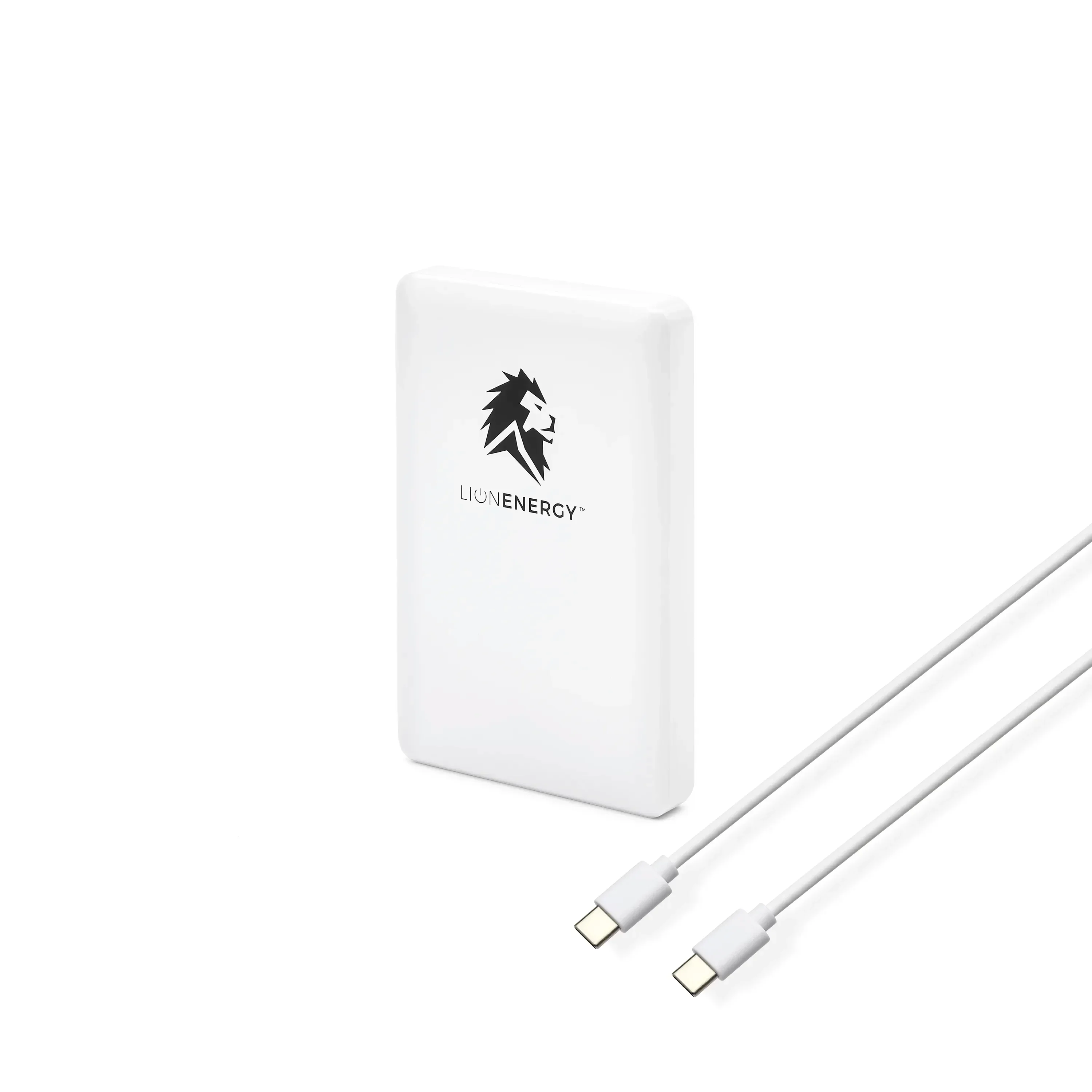 Lion Energy Lion Claw 2-Pack