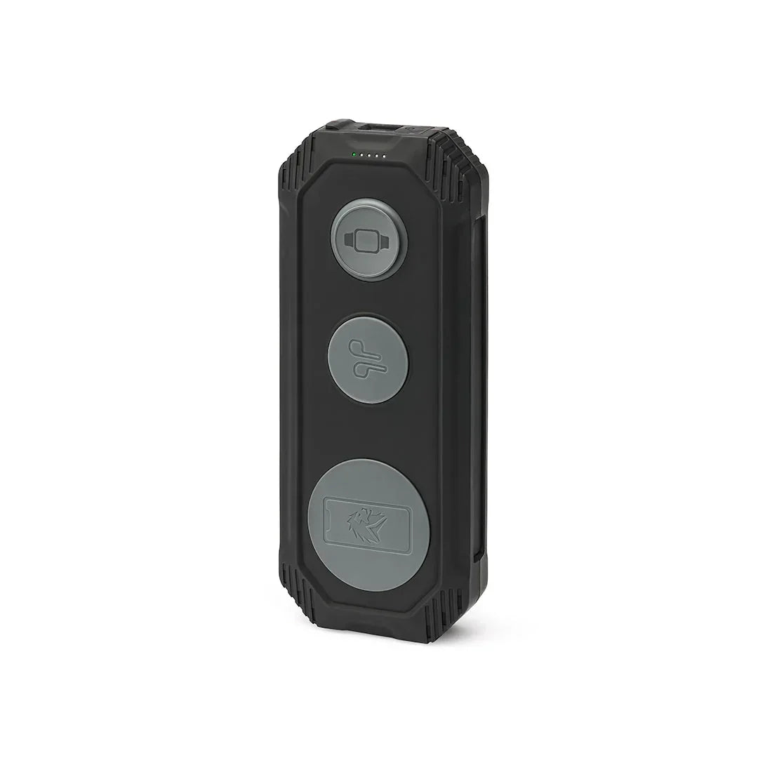 Lion Energy Lion Eclipse Mag Kit