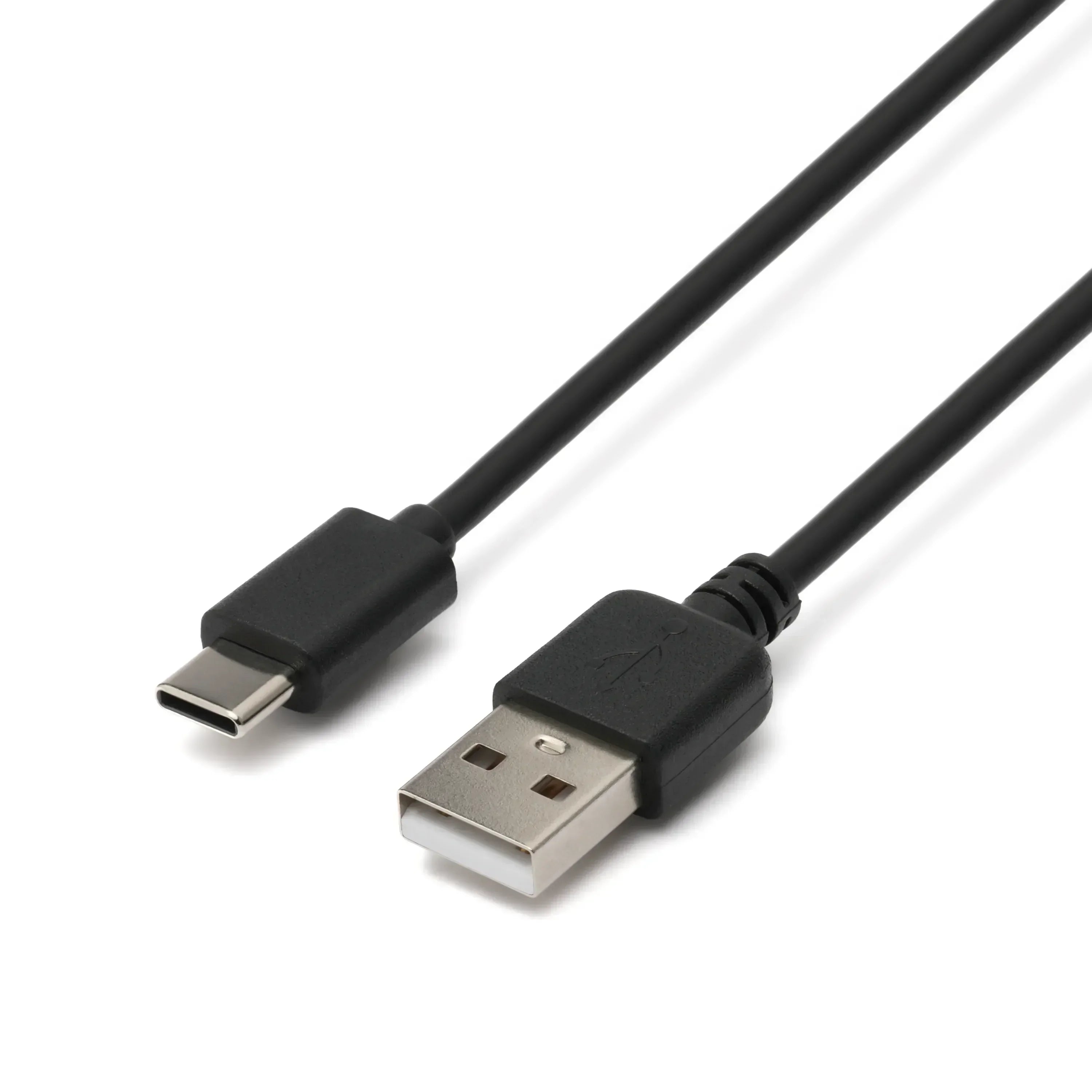 Lion Energy Lion Prowler